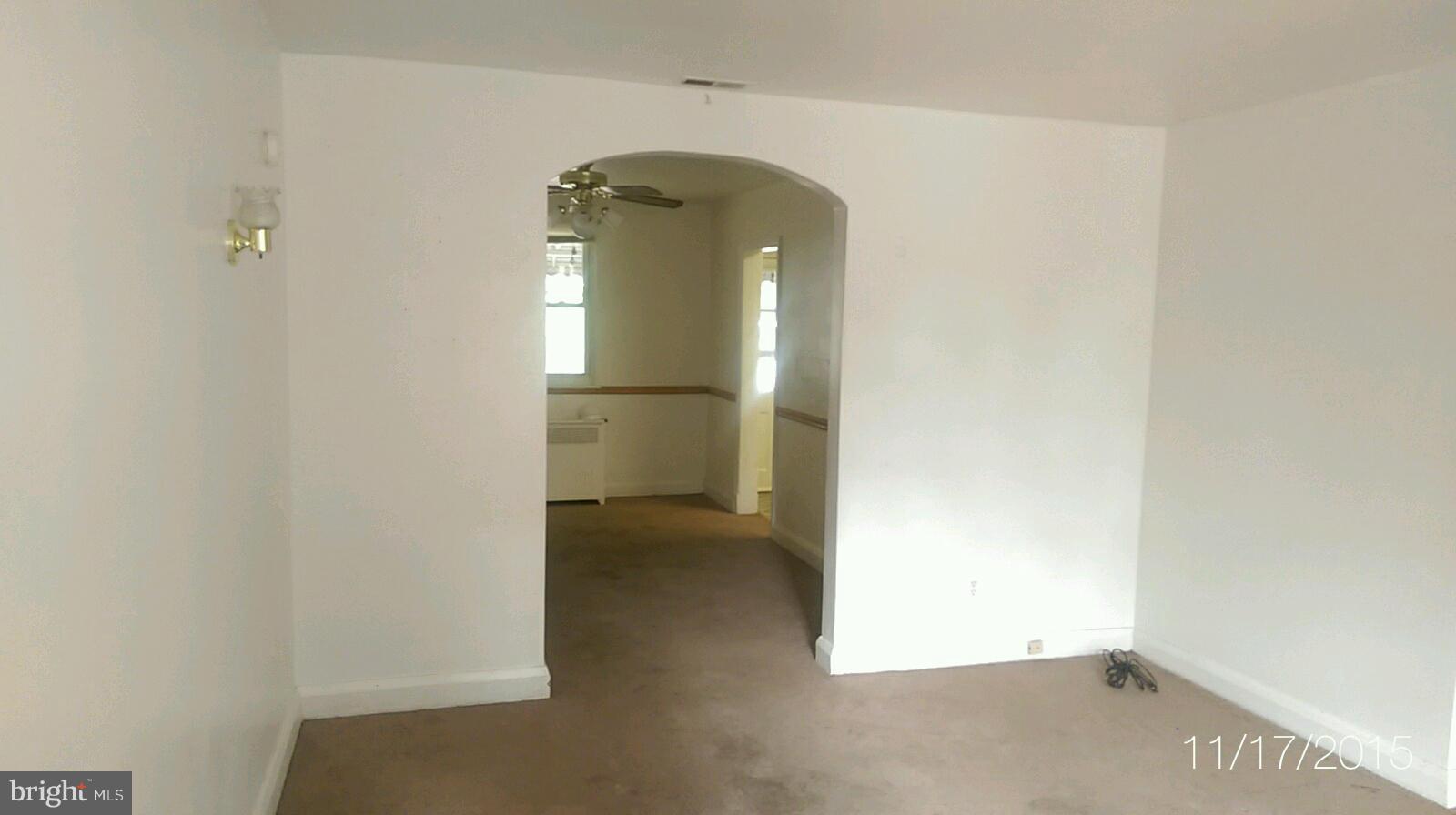 BROOKLYN - Residential