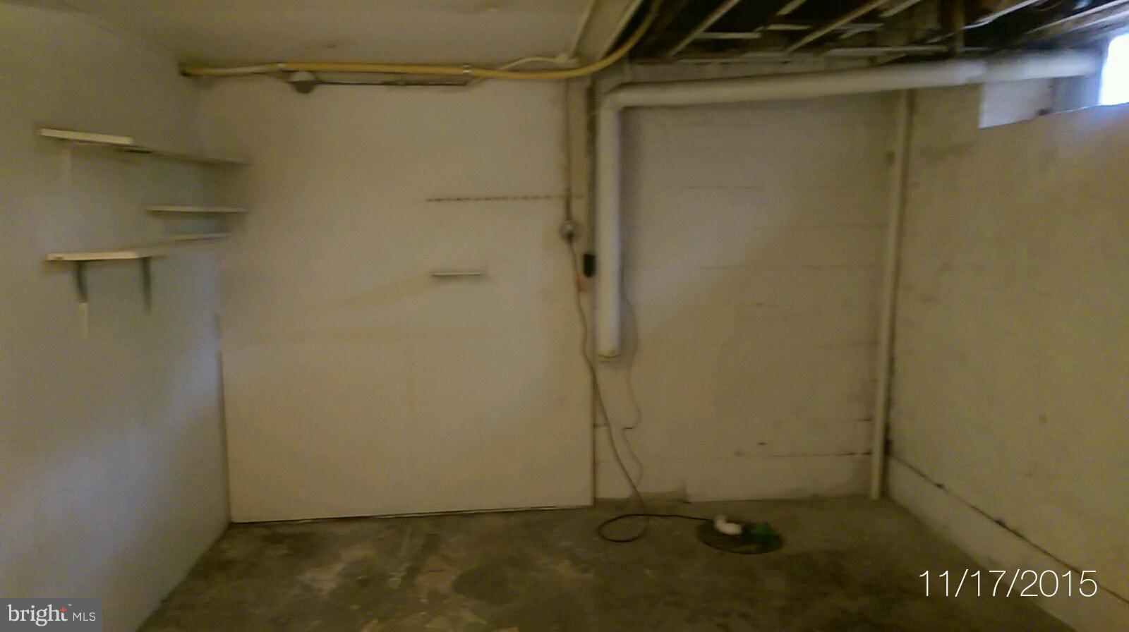 BROOKLYN - Residential