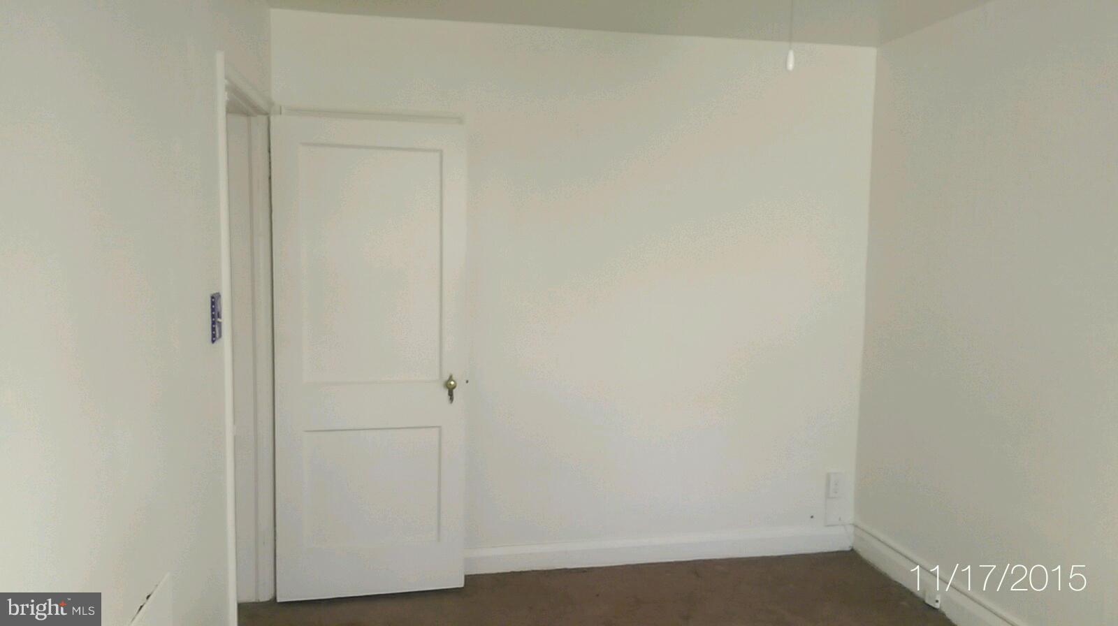 BROOKLYN - Residential