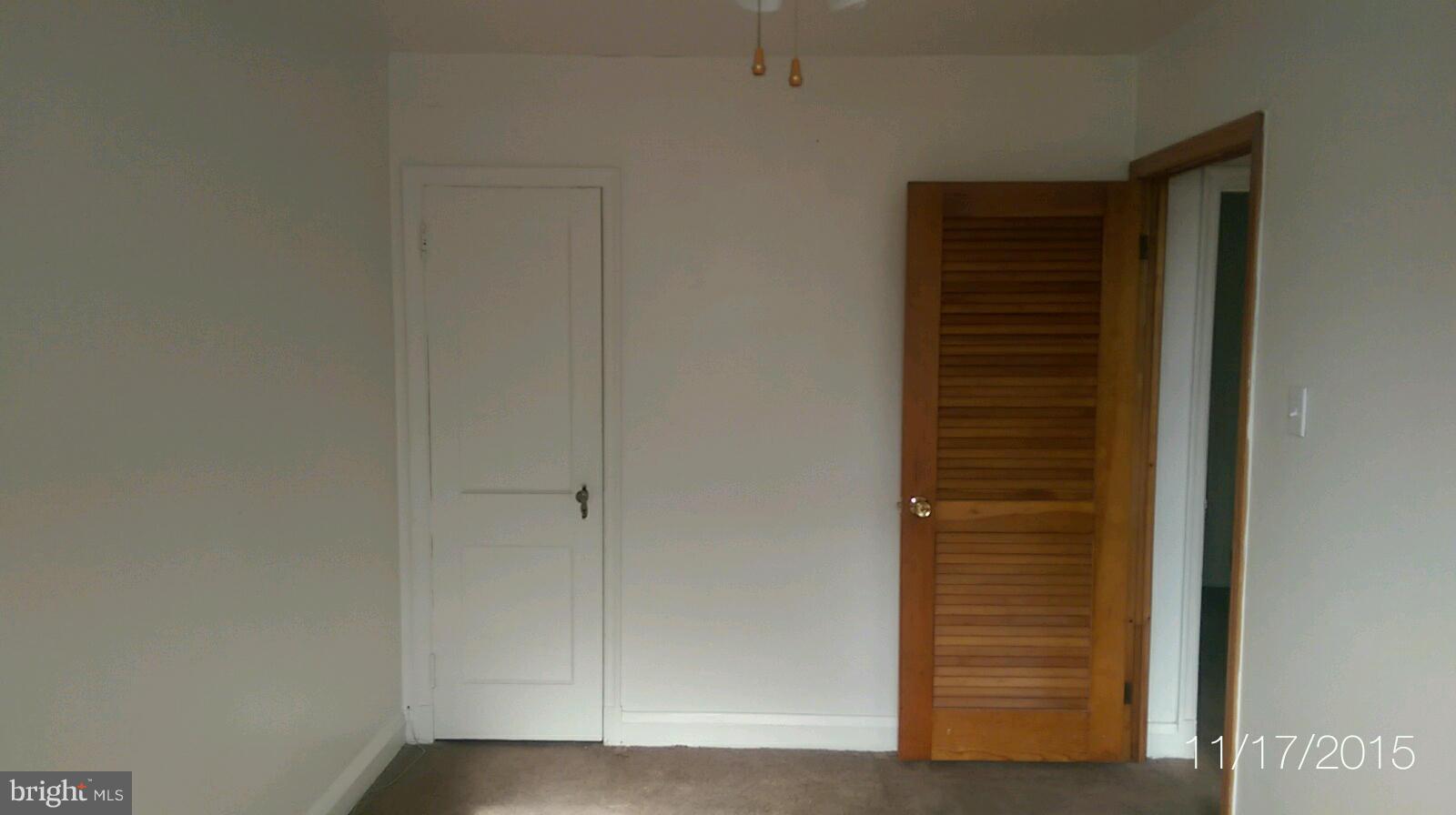 BROOKLYN - Residential