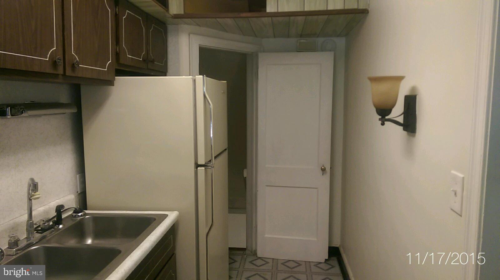 BROOKLYN - Residential