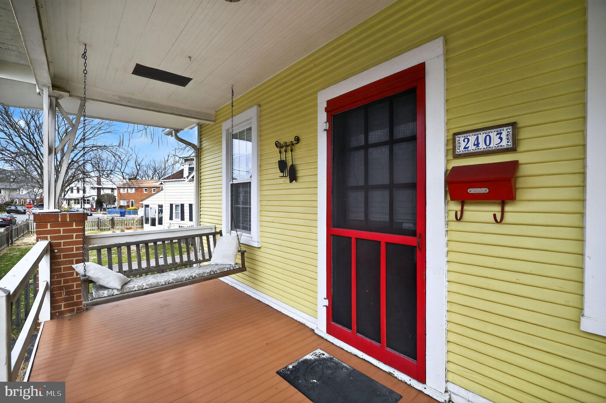 DEL RAY - Residential