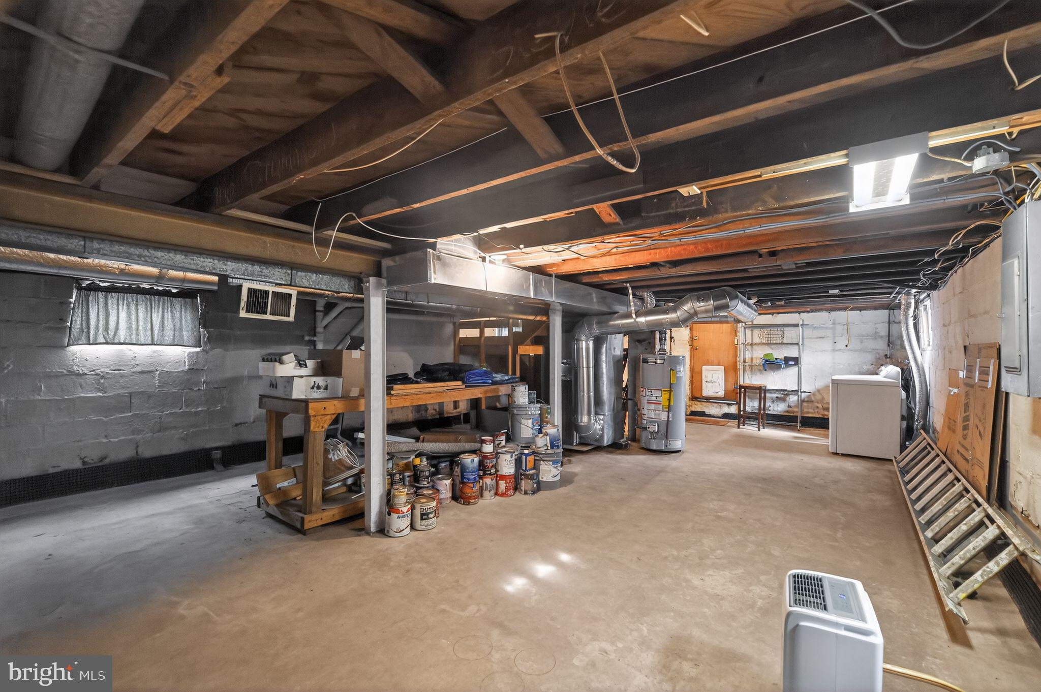 DEL RAY - Residential