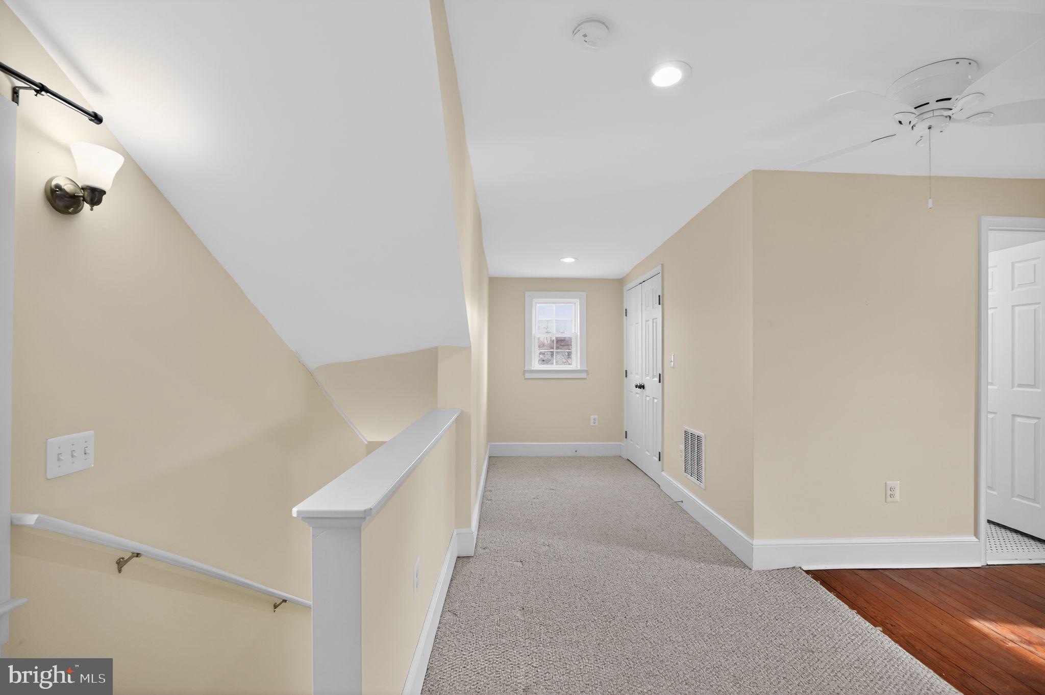 DEL RAY - Residential