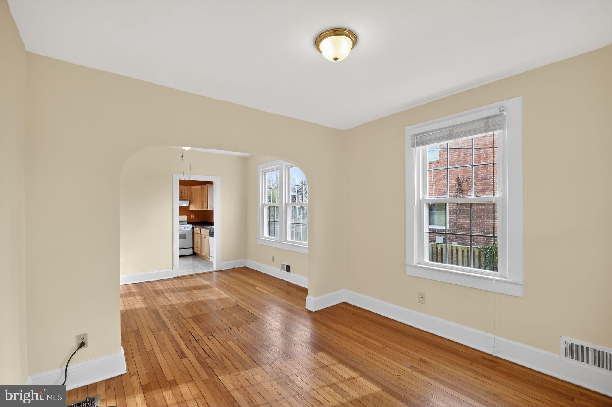 DEL RAY - Residential