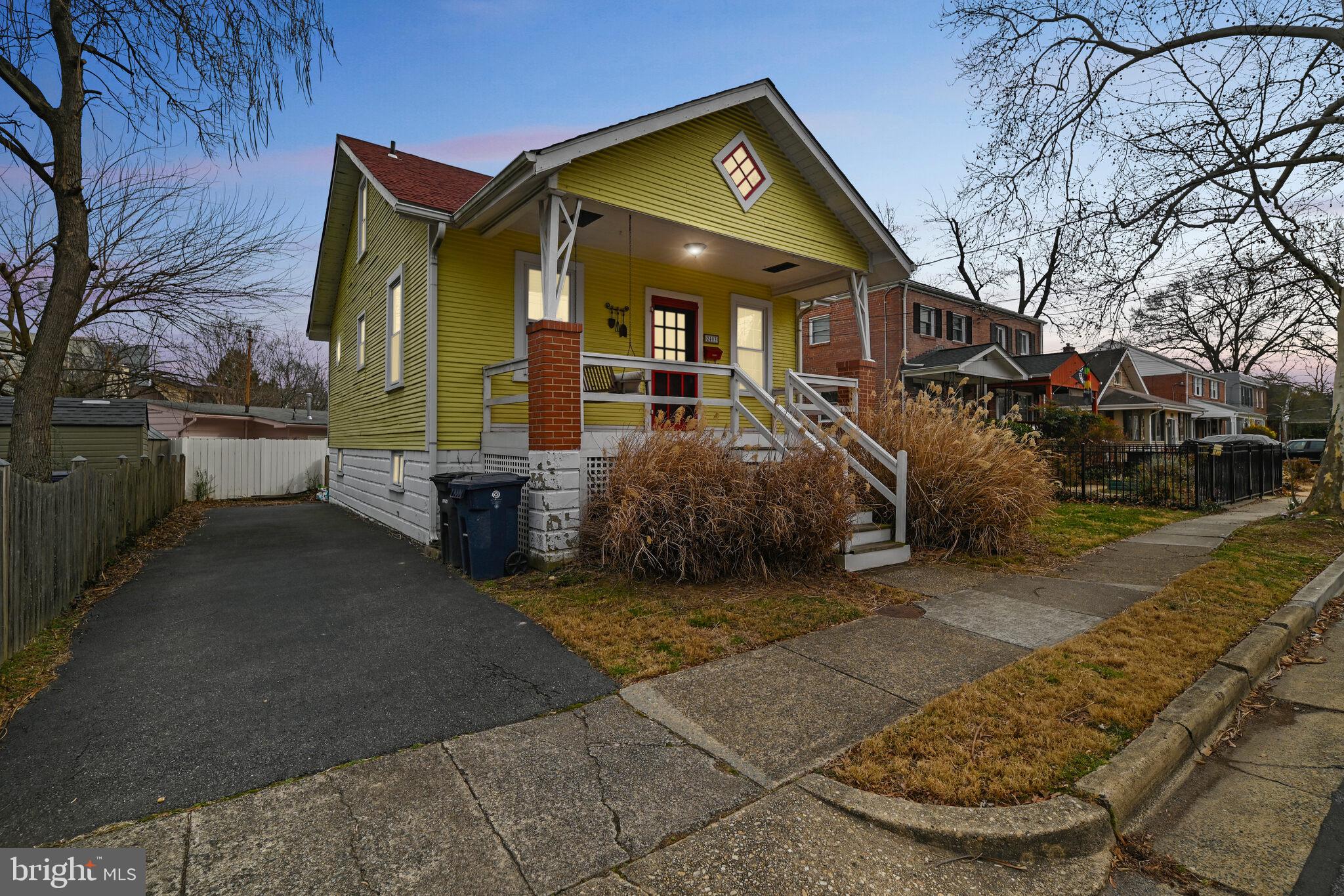 DEL RAY - Residential