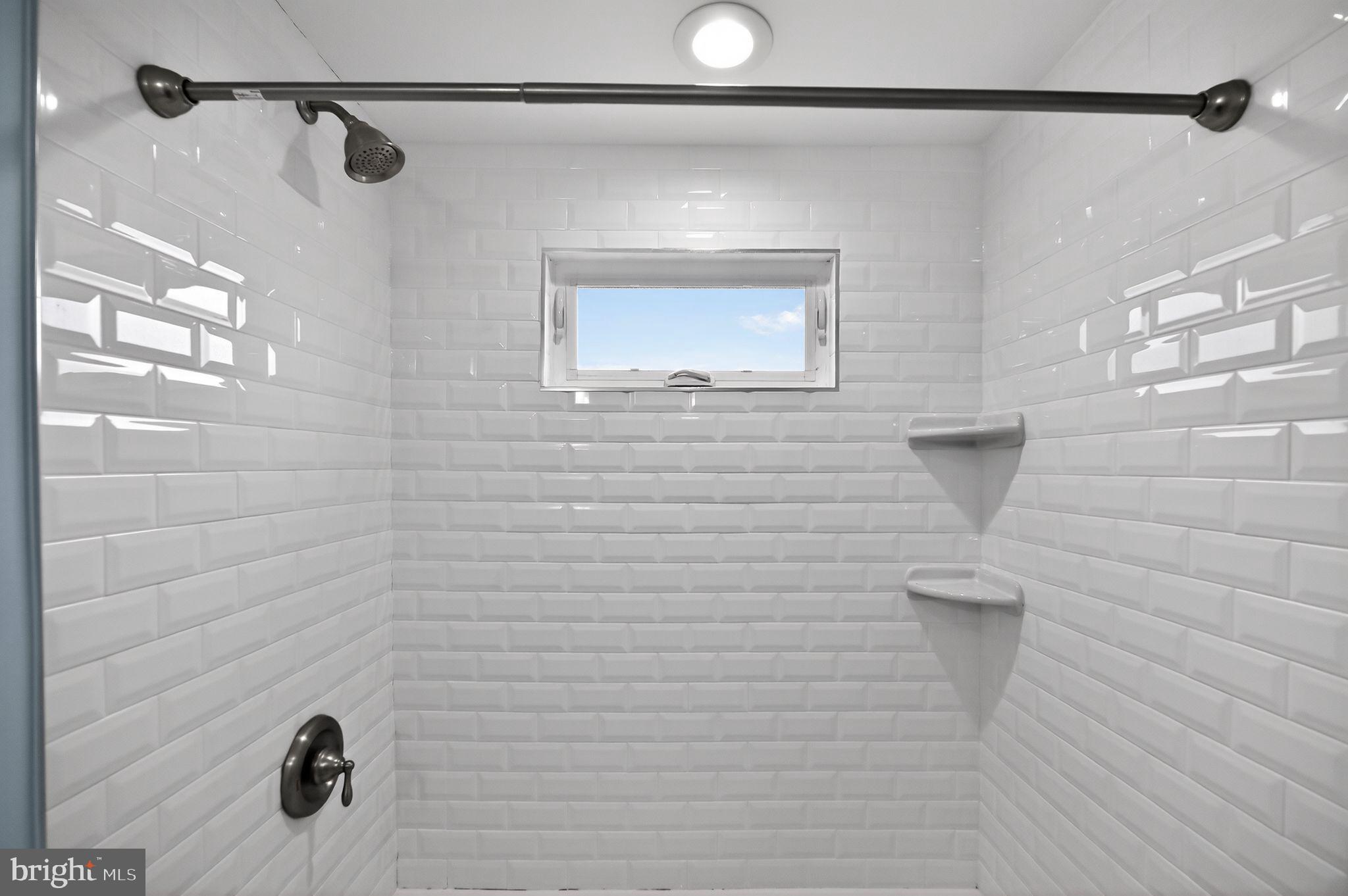 DEL RAY - Residential