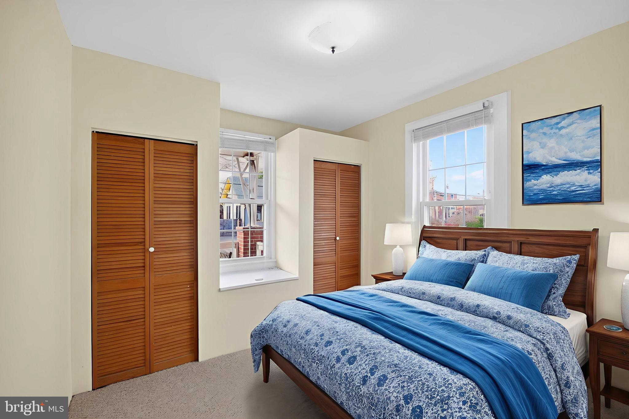 DEL RAY - Residential