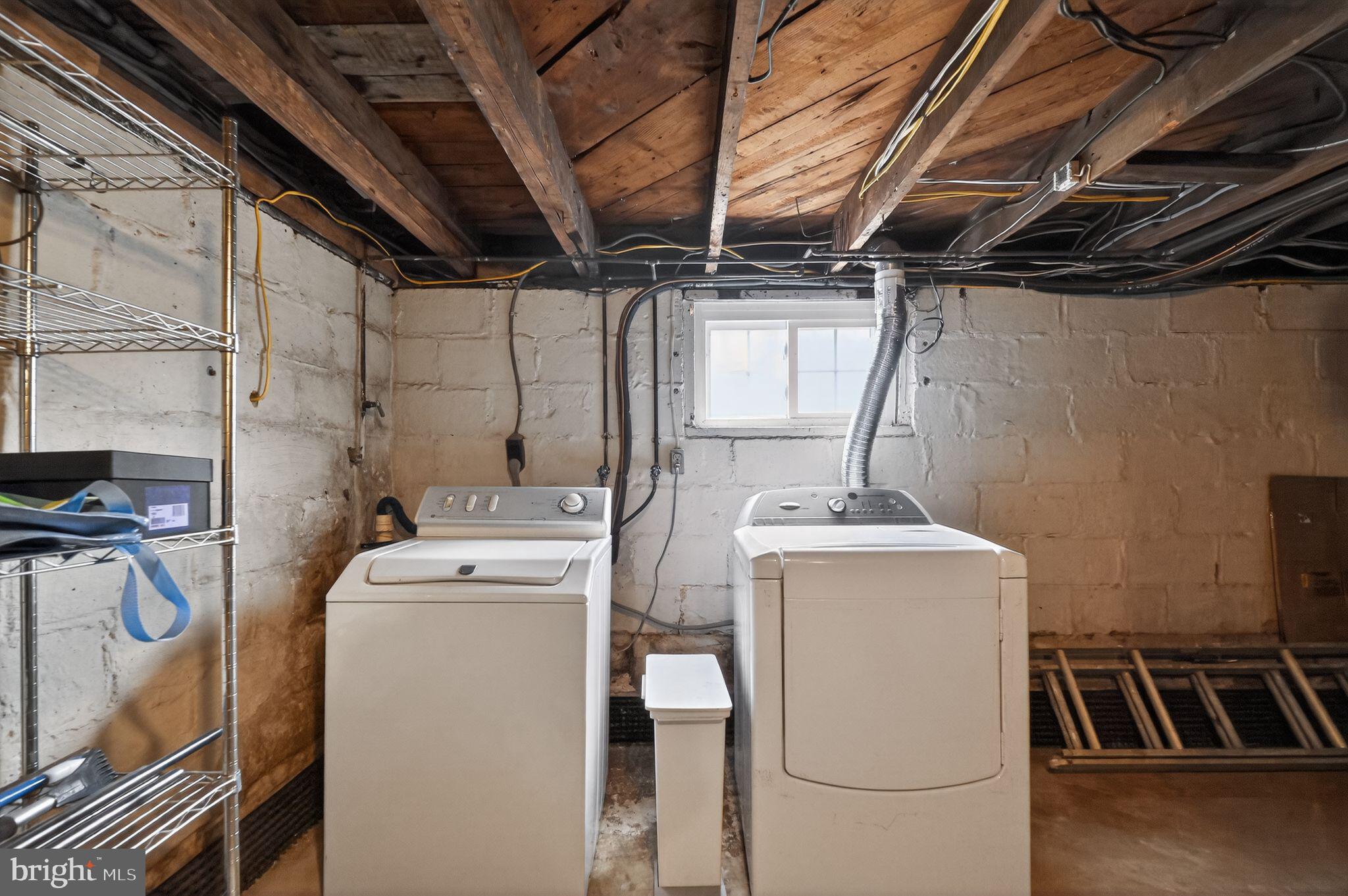 DEL RAY - Residential