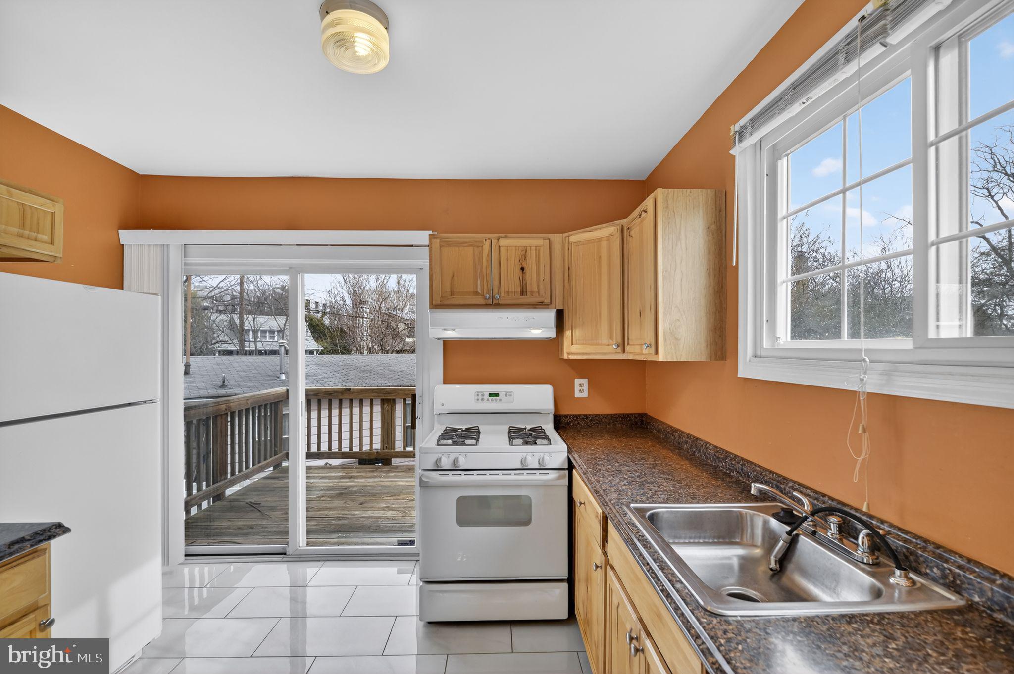 DEL RAY - Residential