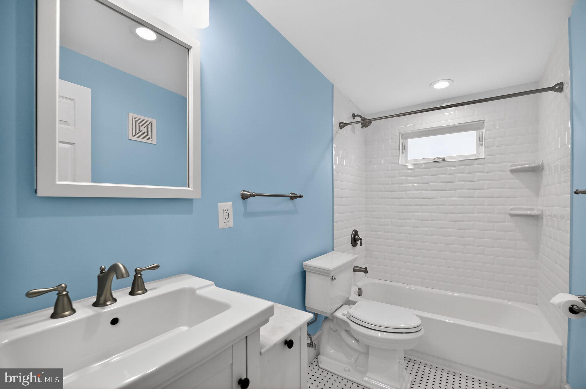 DEL RAY - Residential