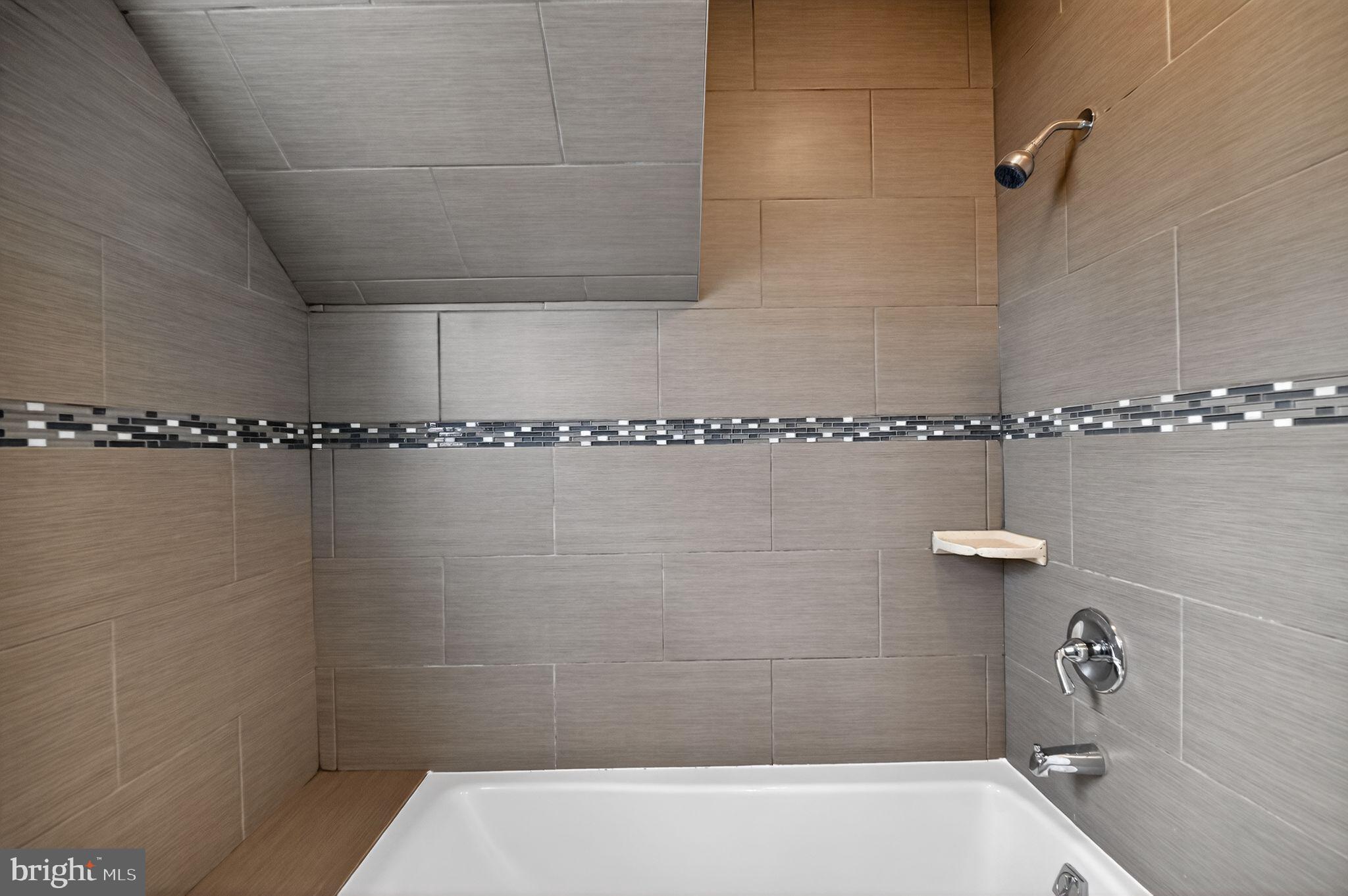 DEL RAY - Residential