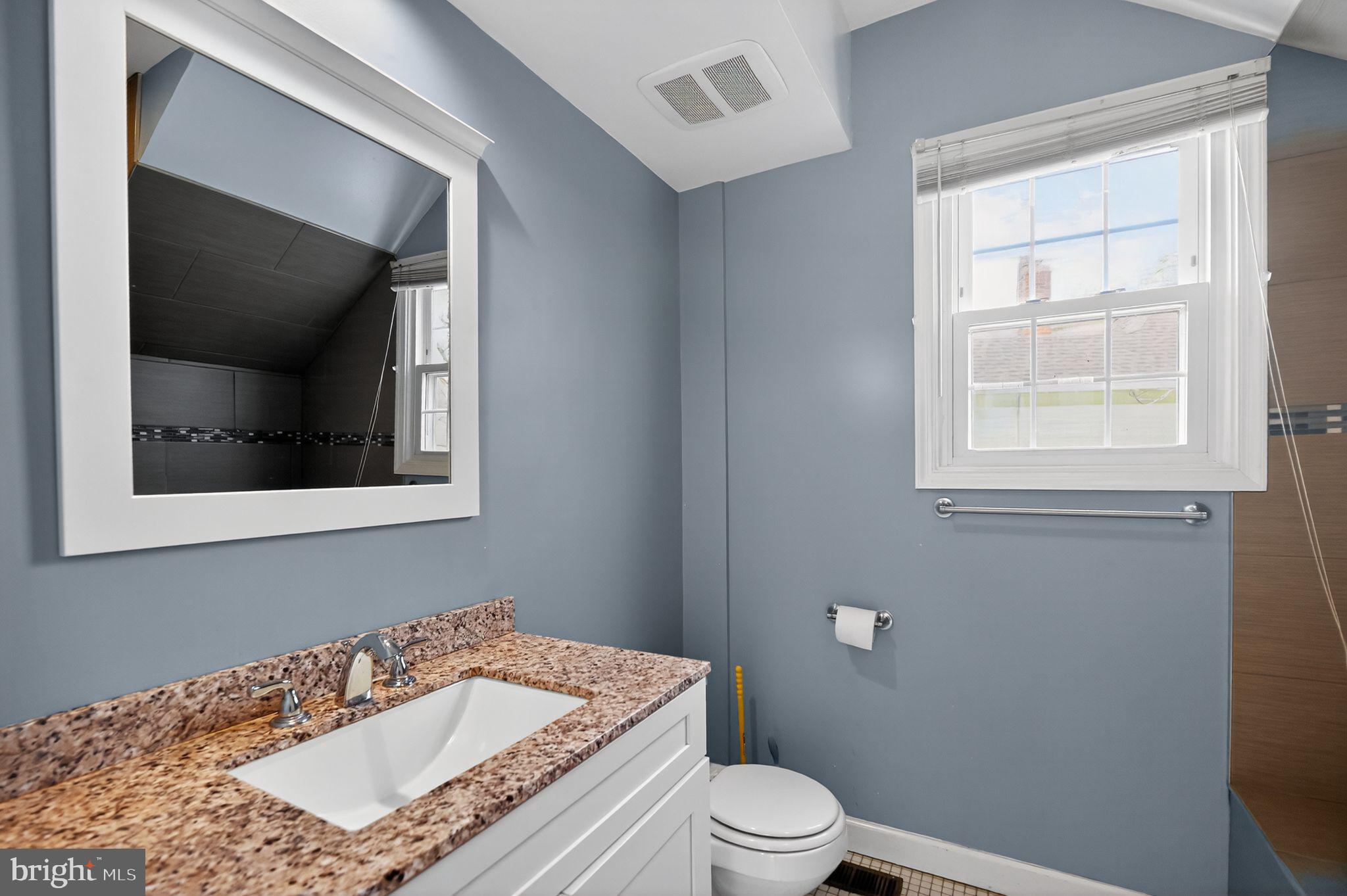 DEL RAY - Residential