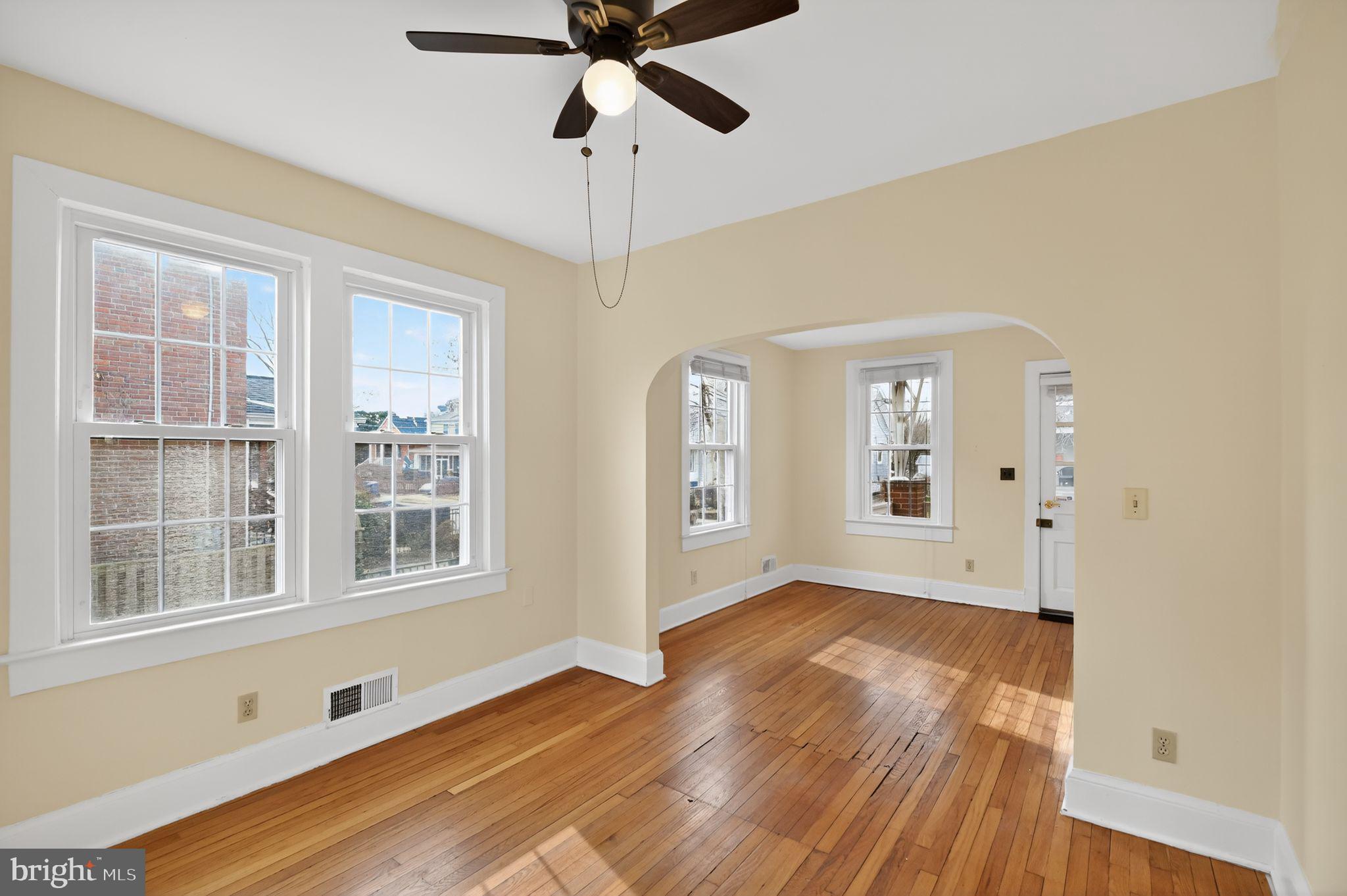 DEL RAY - Residential