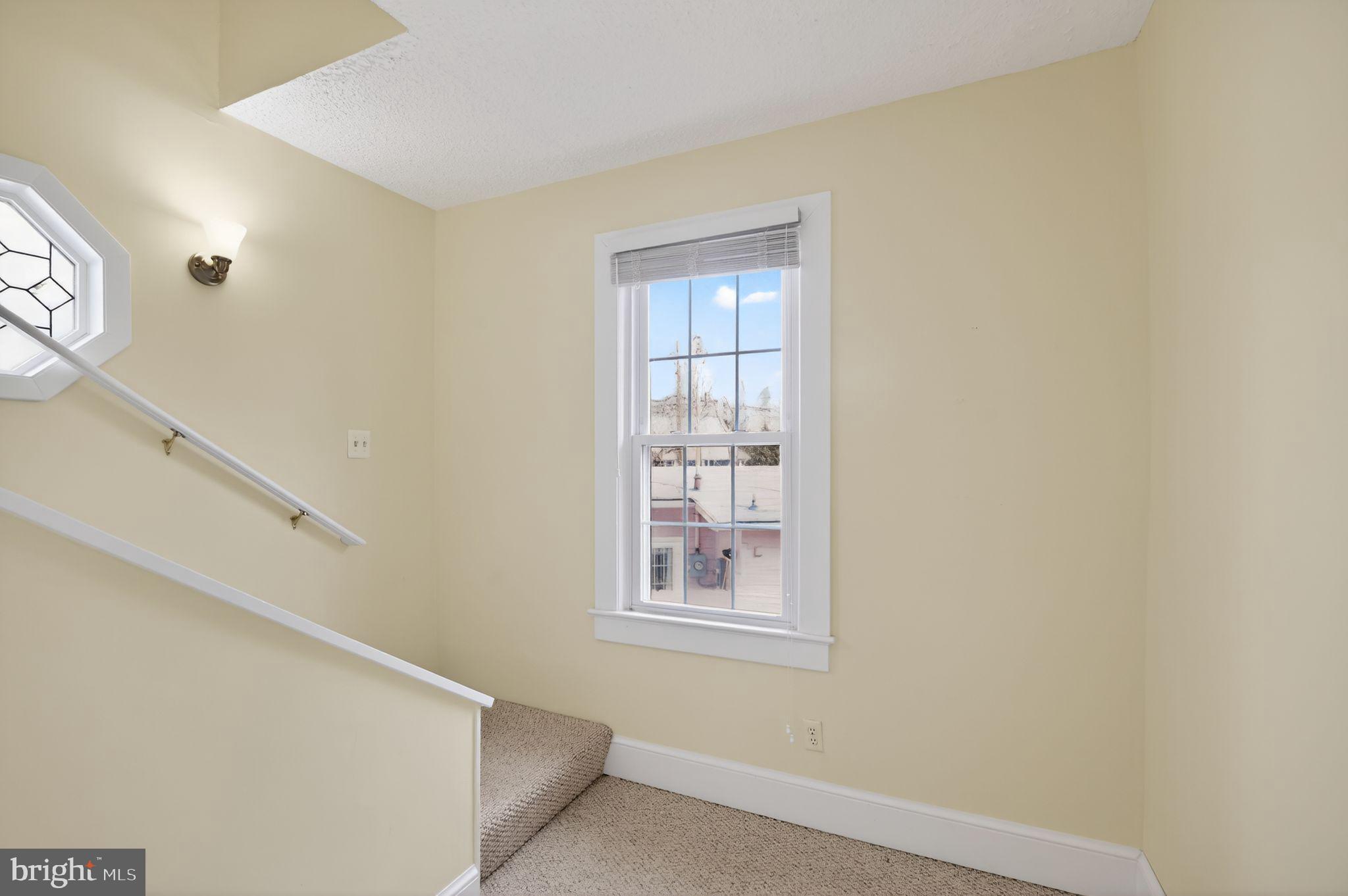 DEL RAY - Residential