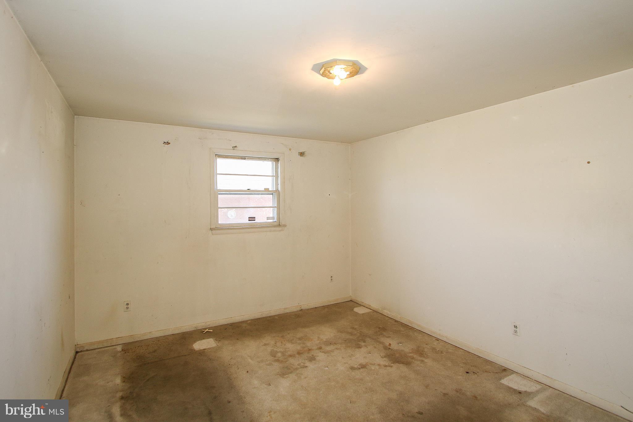 ROSE VALLEY ESTATES - Residential