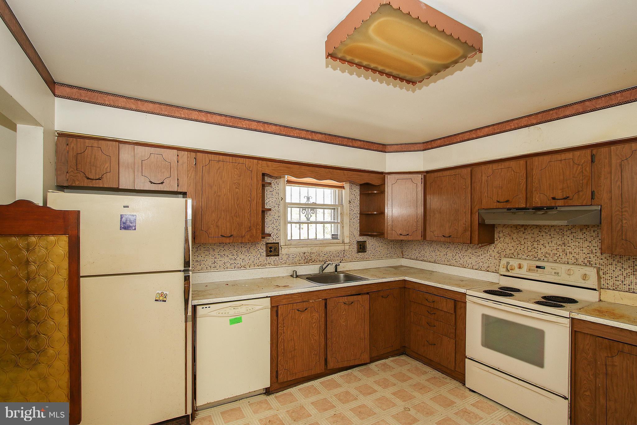 ROSE VALLEY ESTATES - Residential