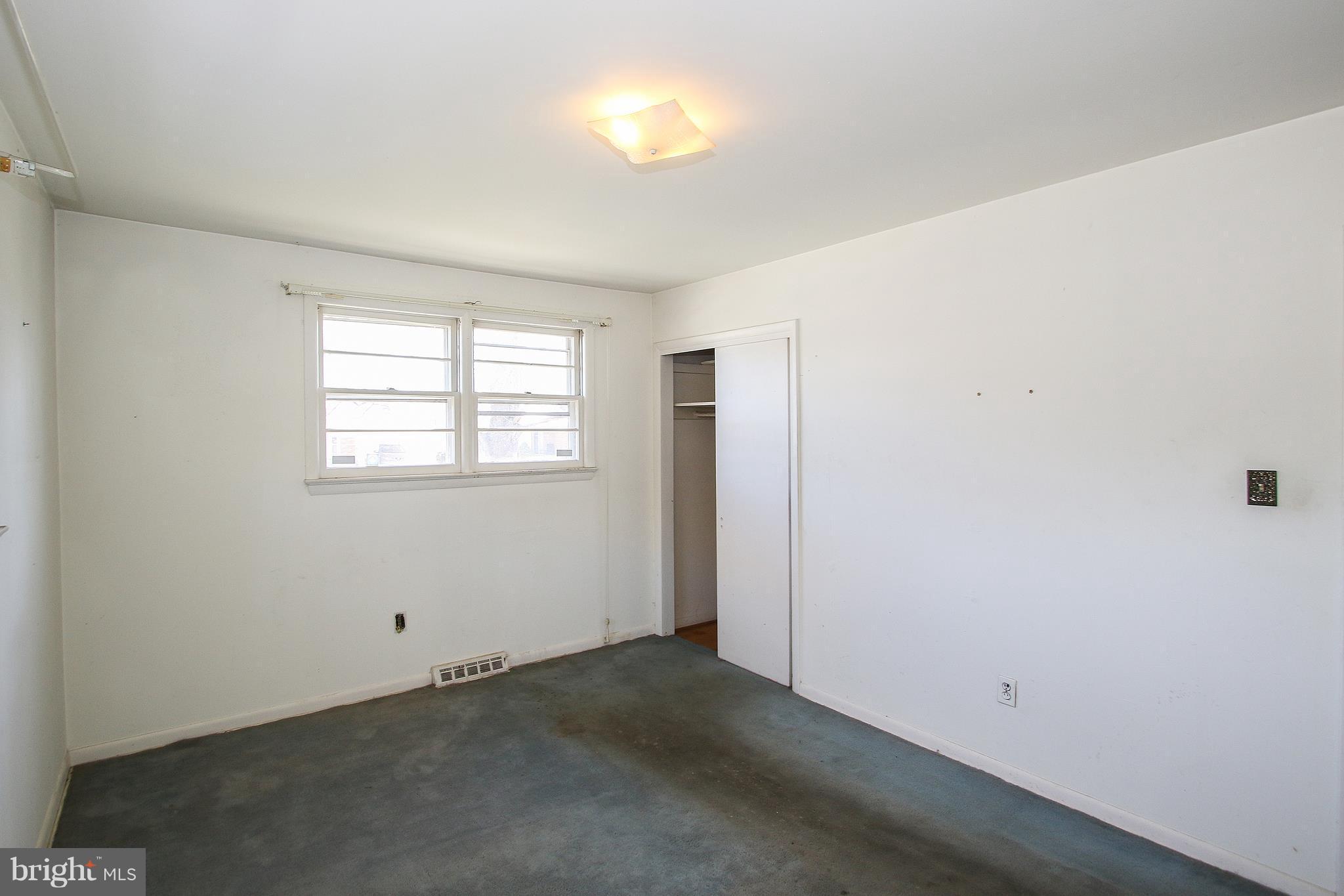 ROSE VALLEY ESTATES - Residential