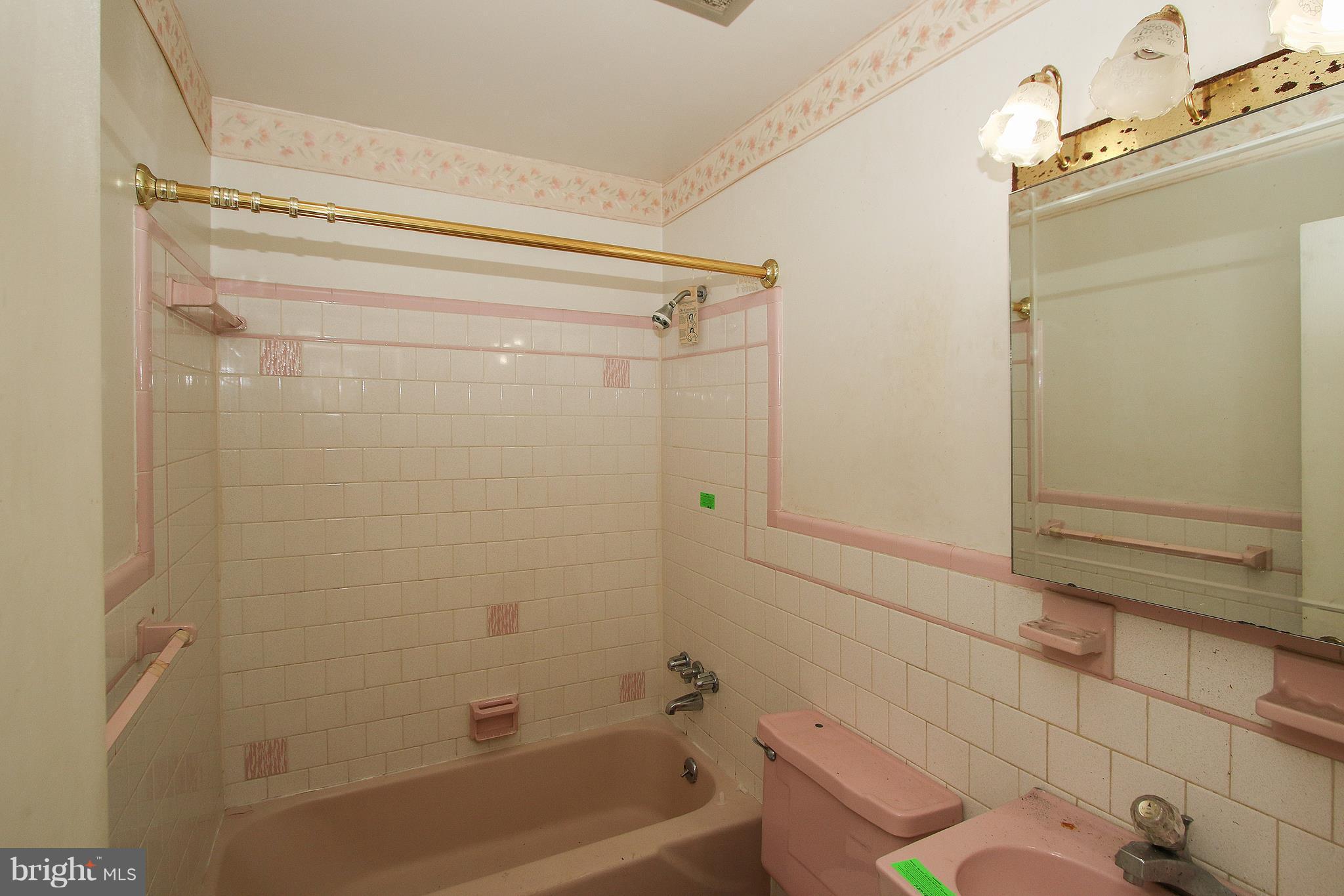 ROSE VALLEY ESTATES - Residential