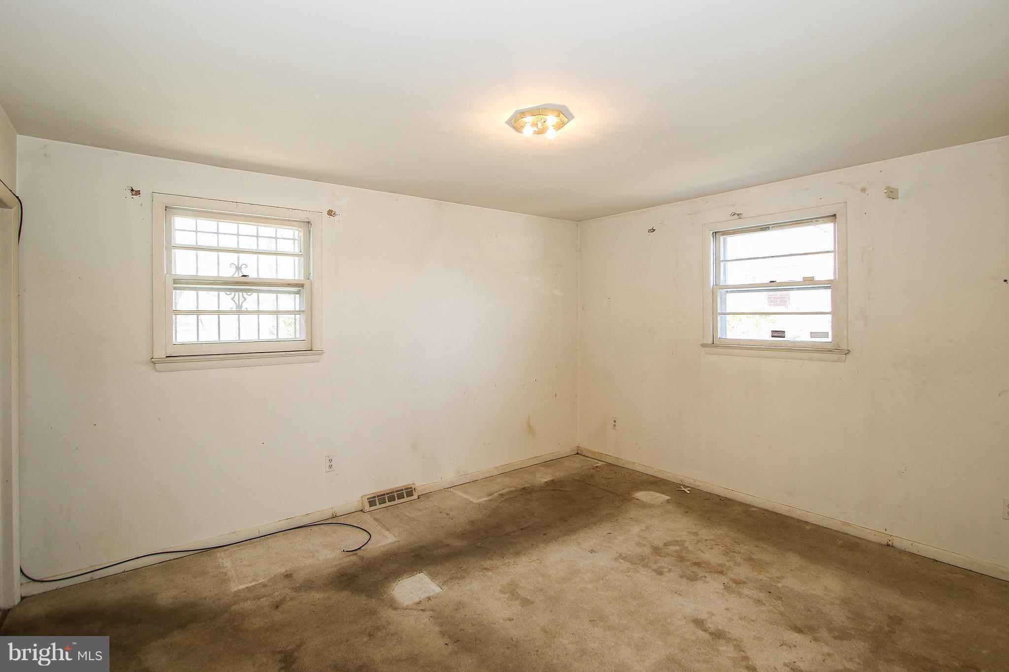 ROSE VALLEY ESTATES - Residential