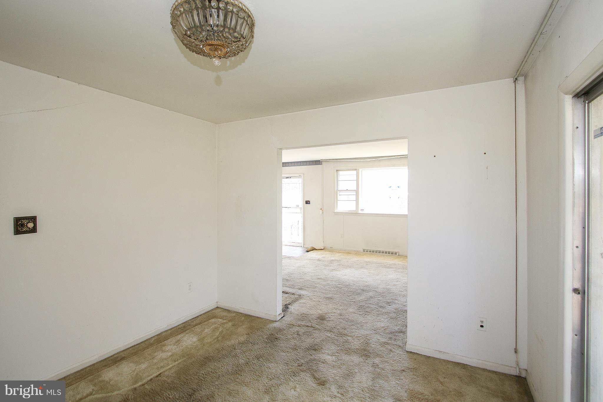 ROSE VALLEY ESTATES - Residential