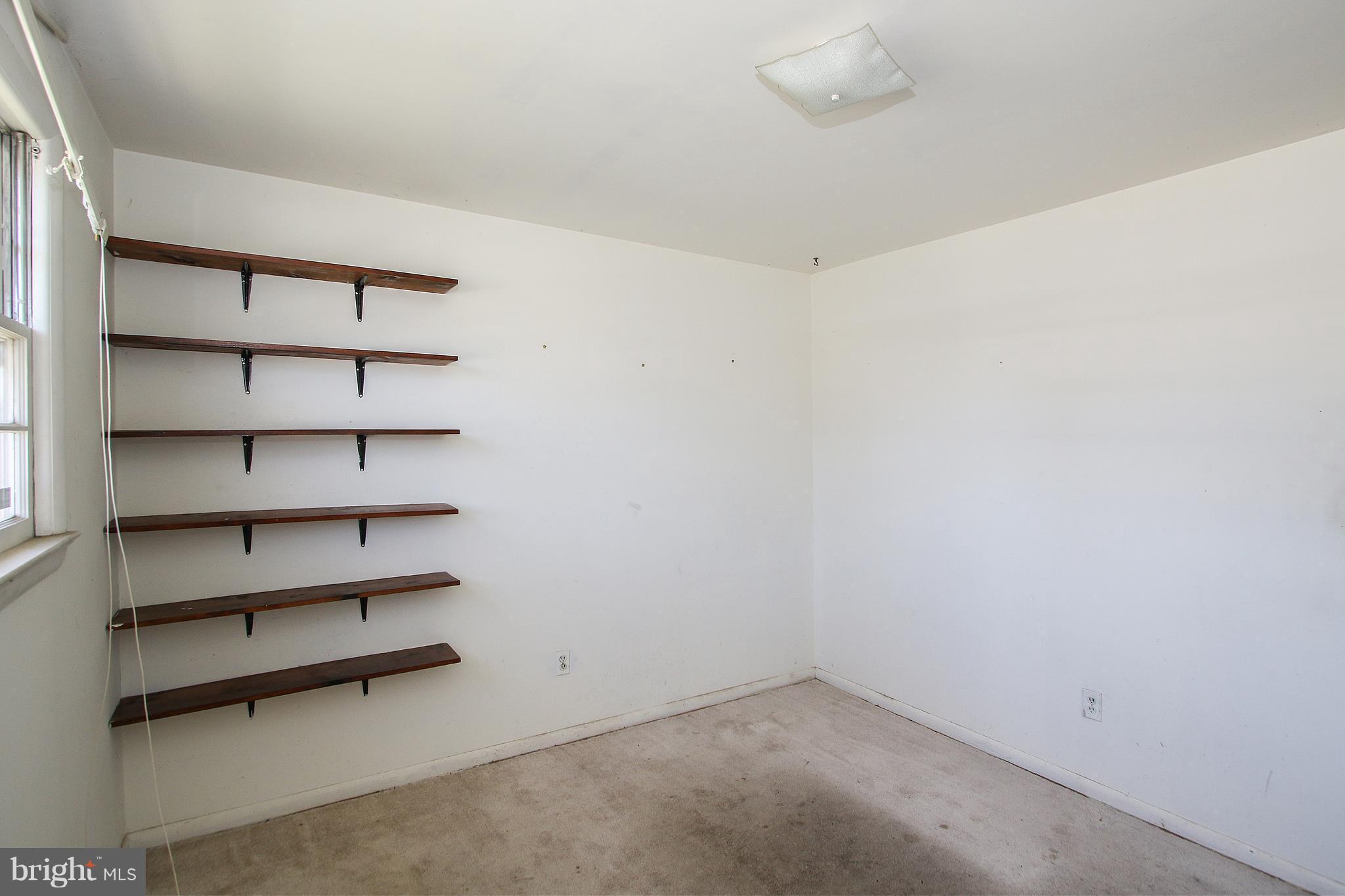 ROSE VALLEY ESTATES - Residential