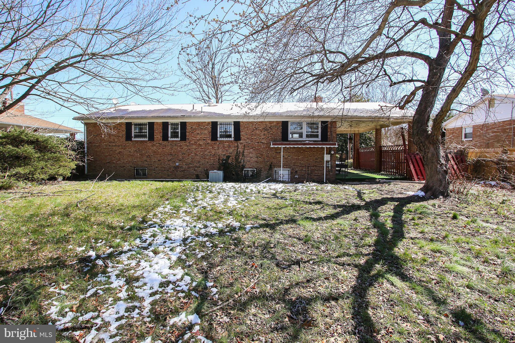 ROSE VALLEY ESTATES - Residential