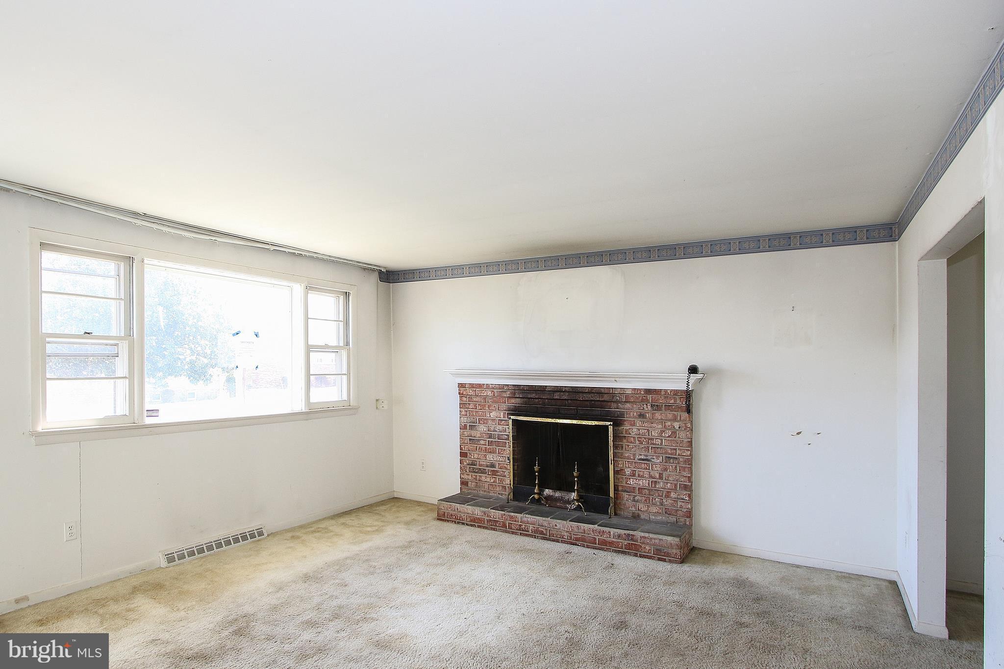 ROSE VALLEY ESTATES - Residential