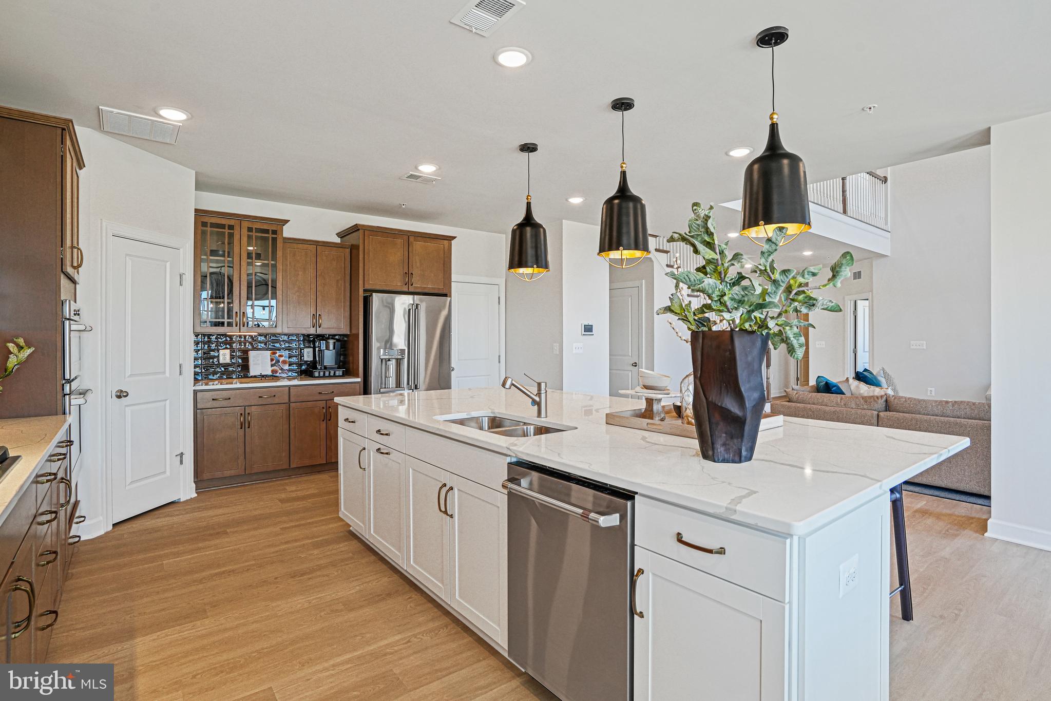 FAIRWAY ESTATES - Residential