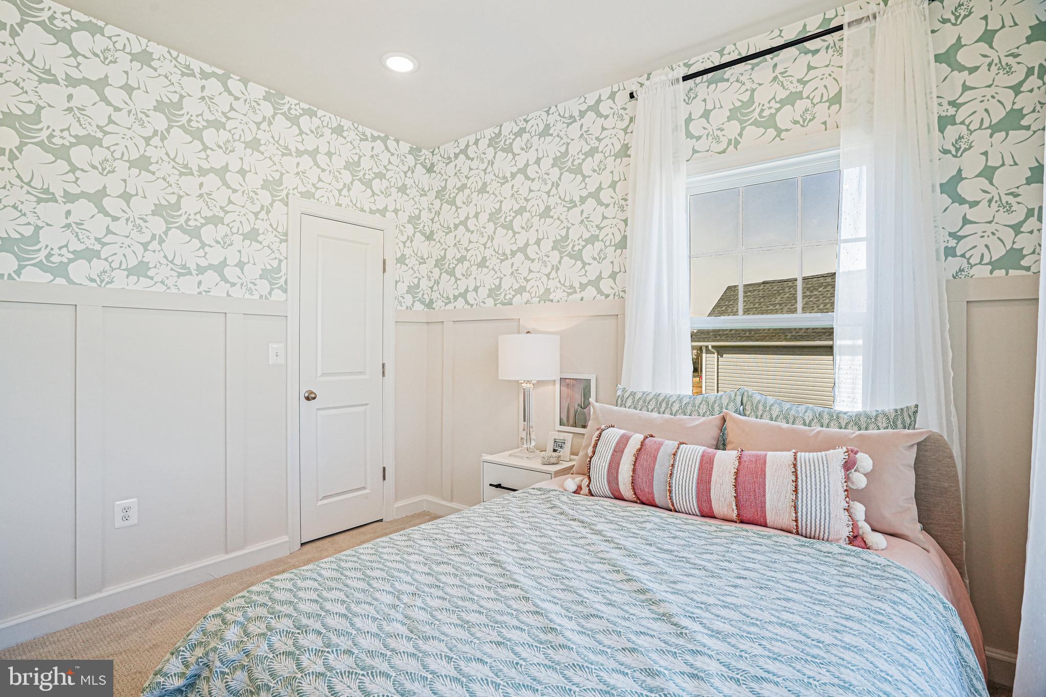 FAIRWAY ESTATES - Residential