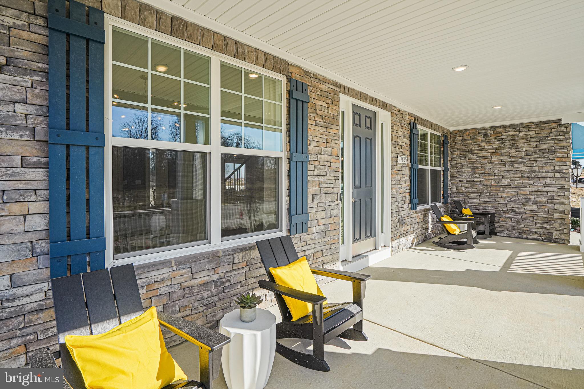 FAIRWAY ESTATES - Residential