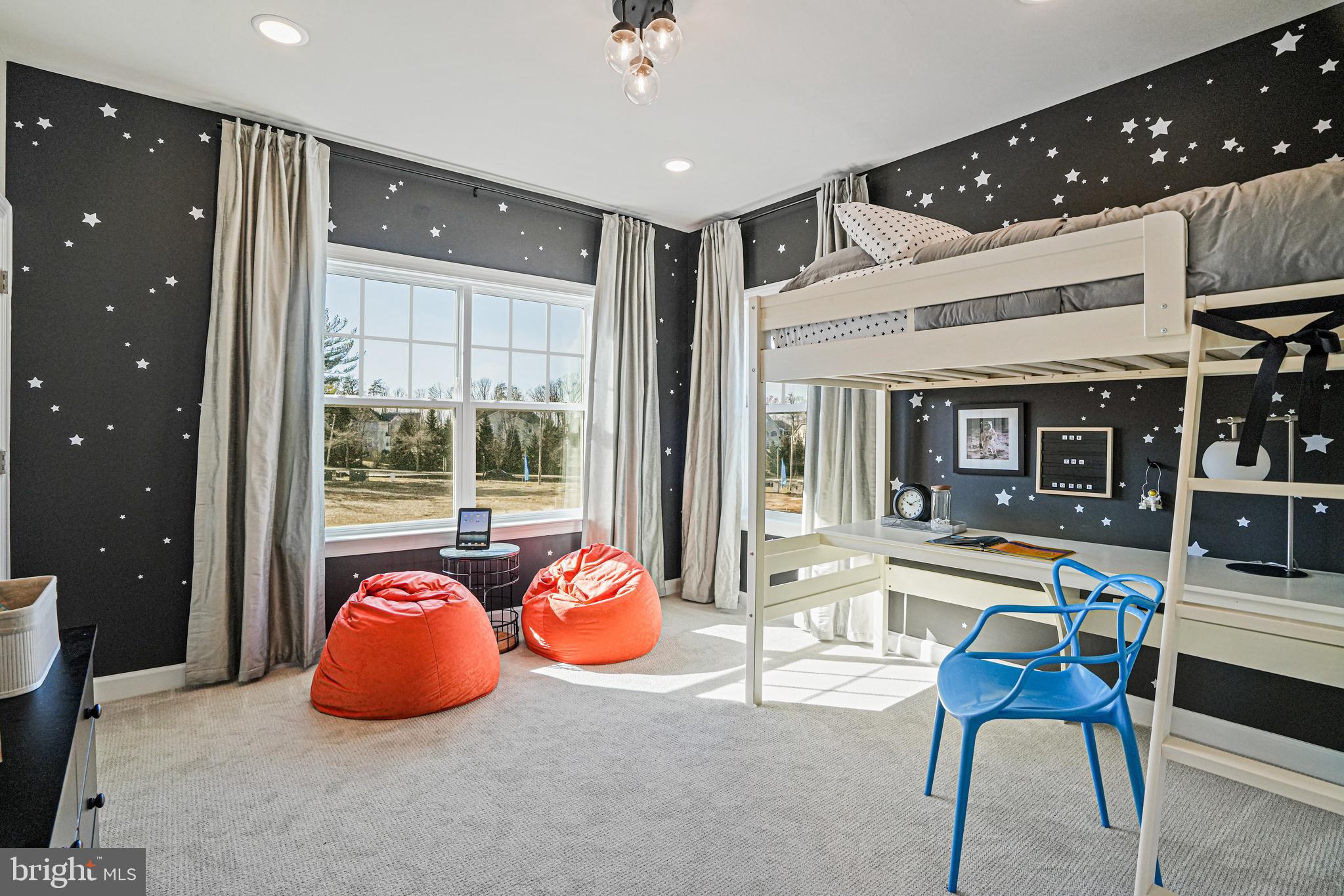 FAIRWAY ESTATES - Residential