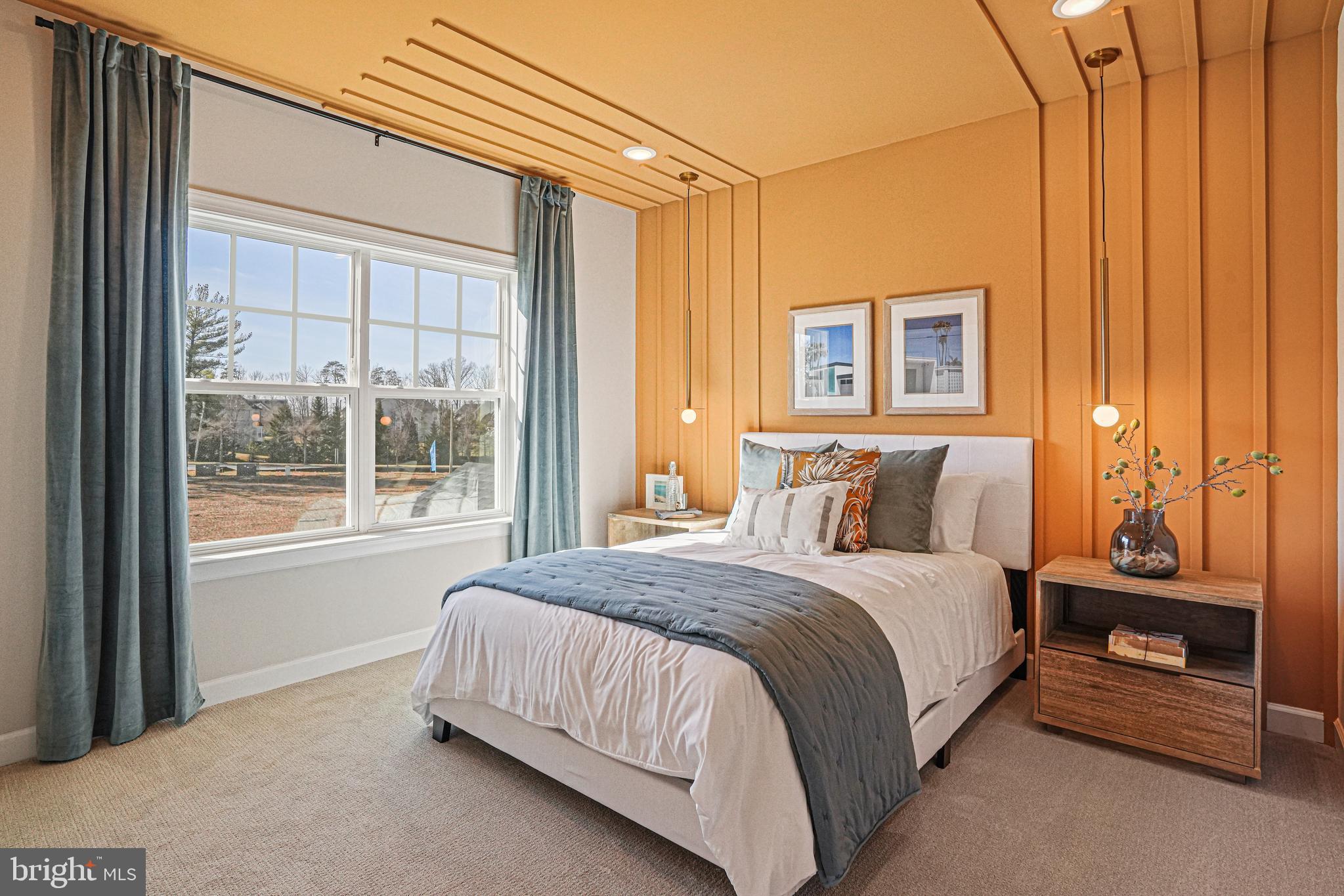 FAIRWAY ESTATES - Residential