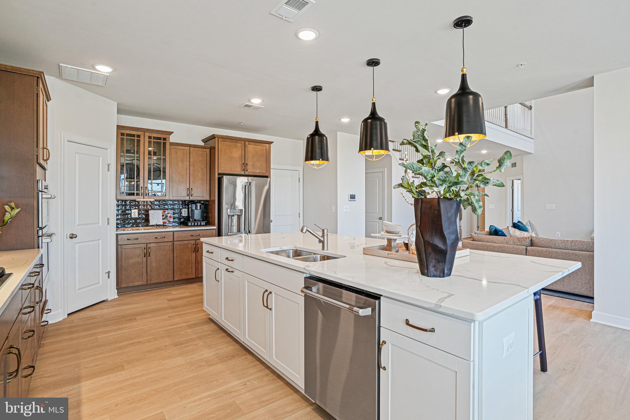 FAIRWAY ESTATES - Residential