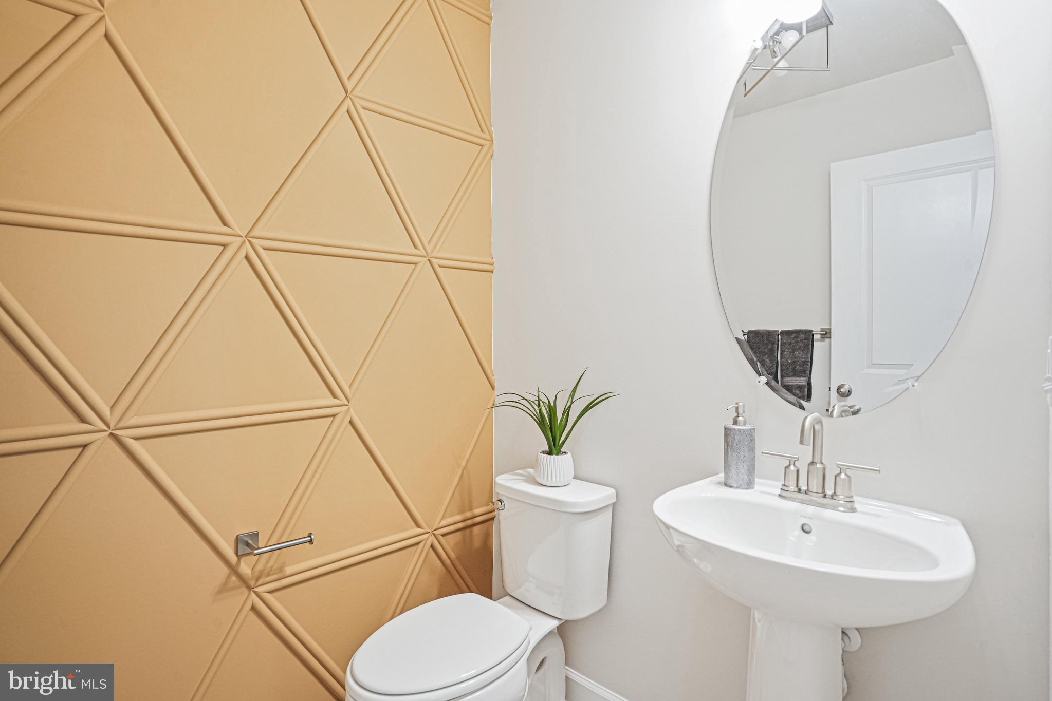 FAIRWAY ESTATES - Residential