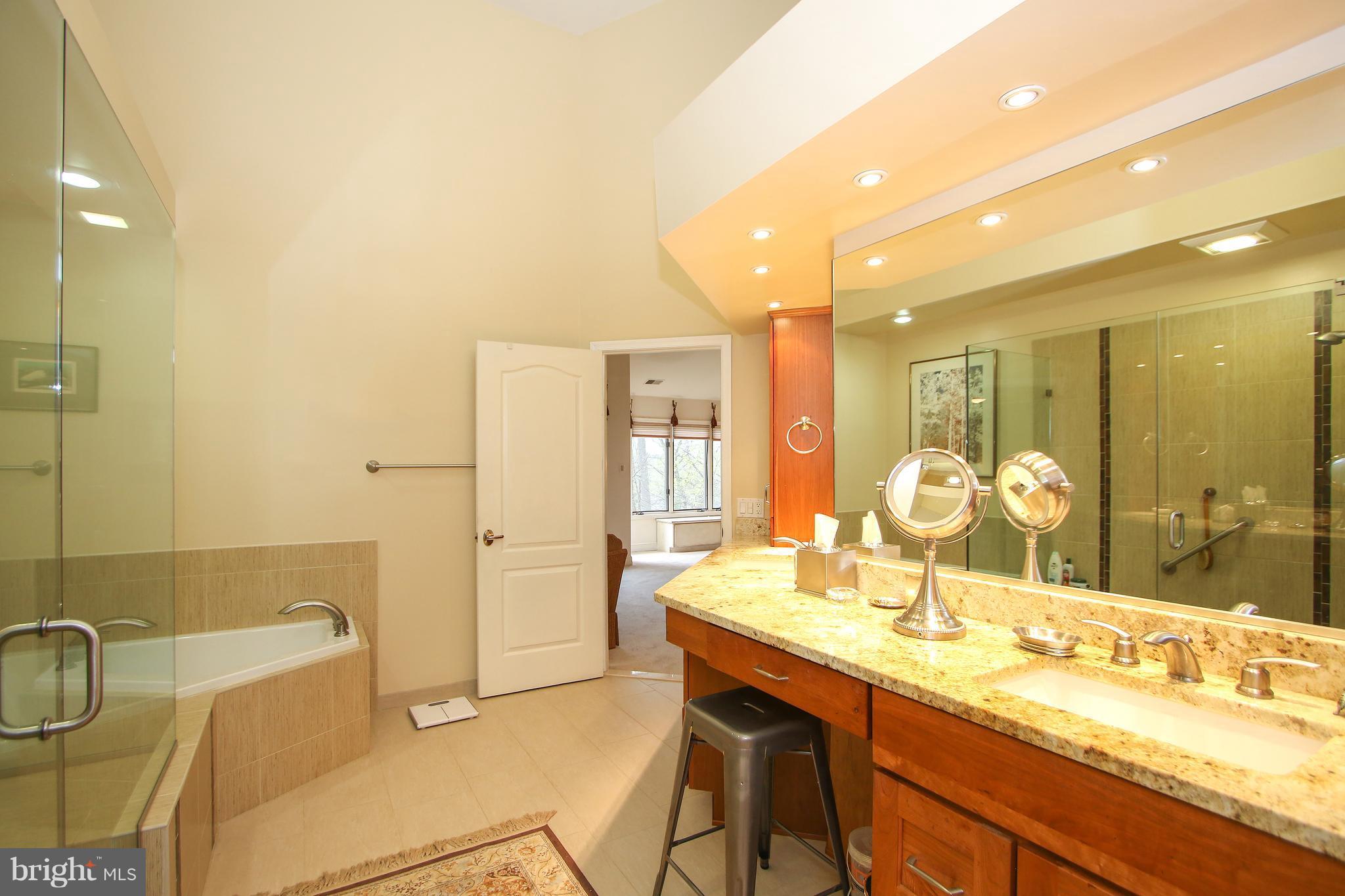 BROOKMONT - Residential