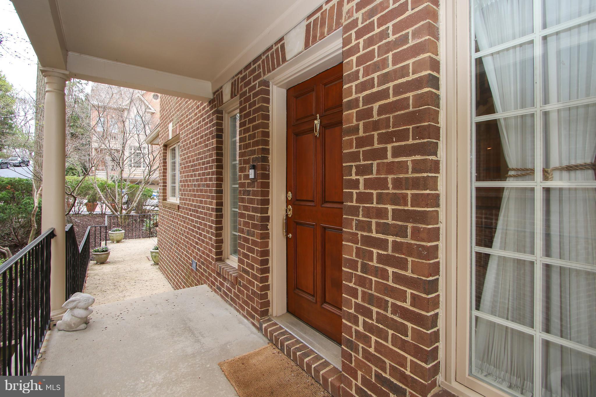 BROOKMONT - Residential