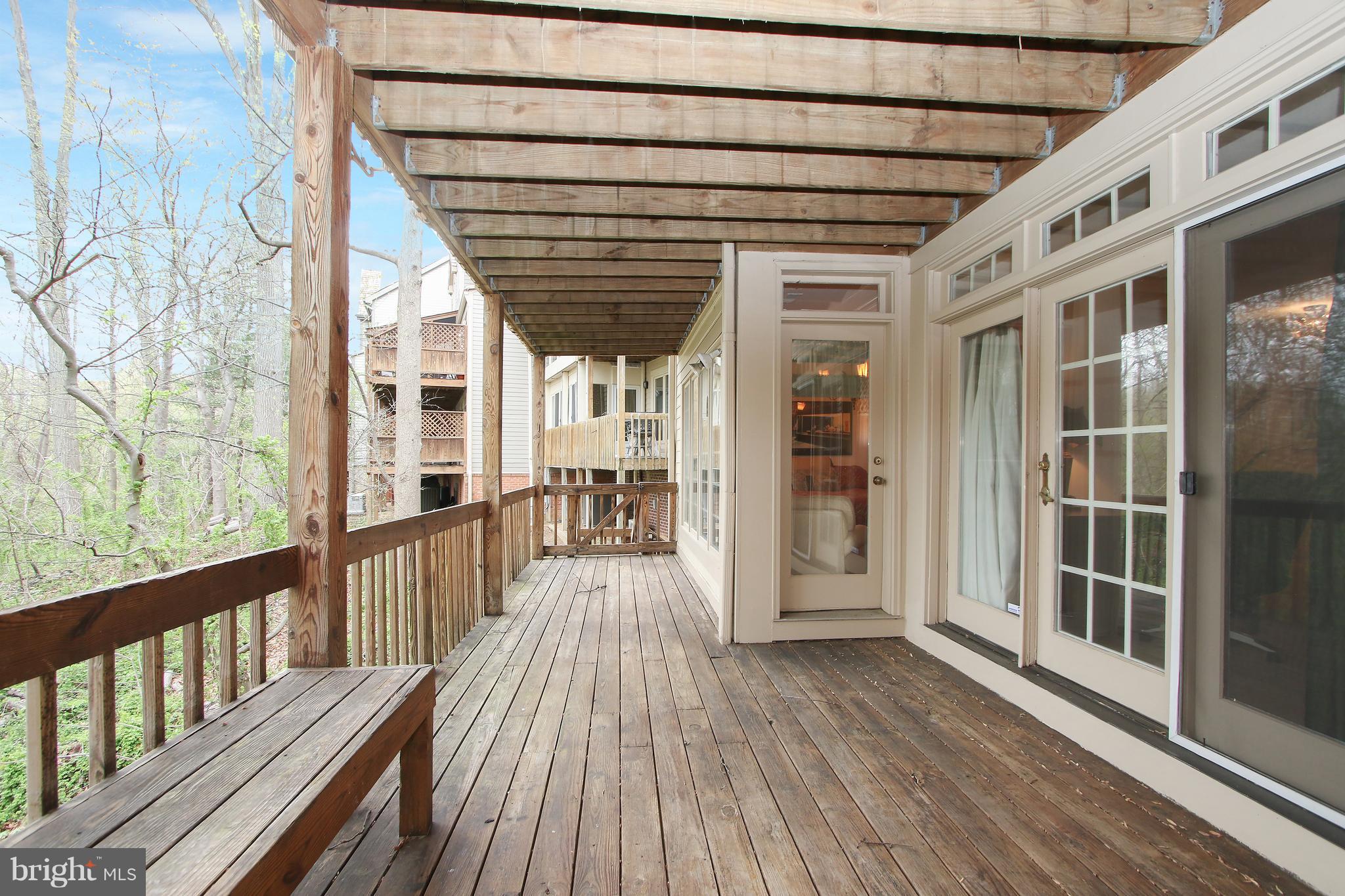 BROOKMONT - Residential