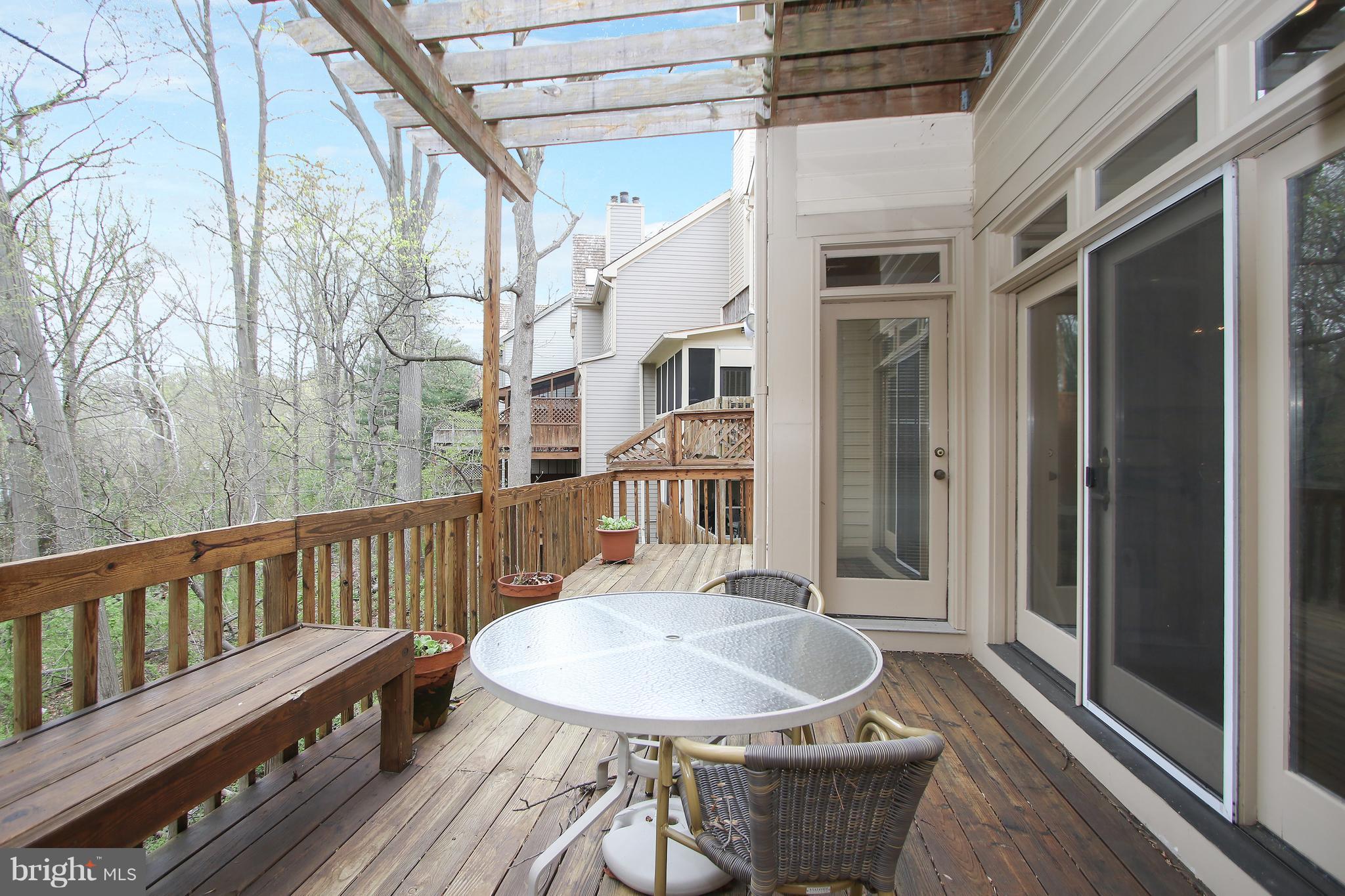 BROOKMONT - Residential