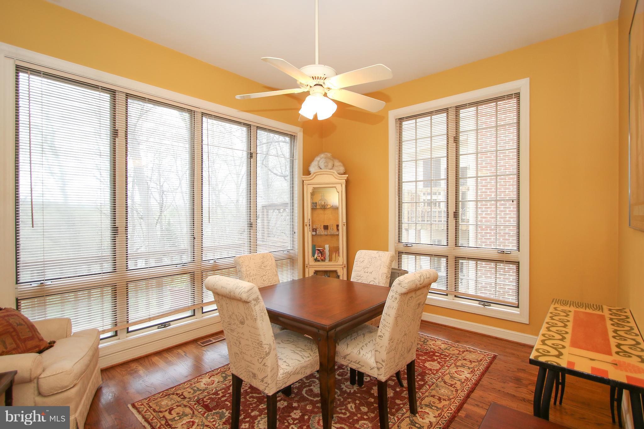 BROOKMONT - Residential