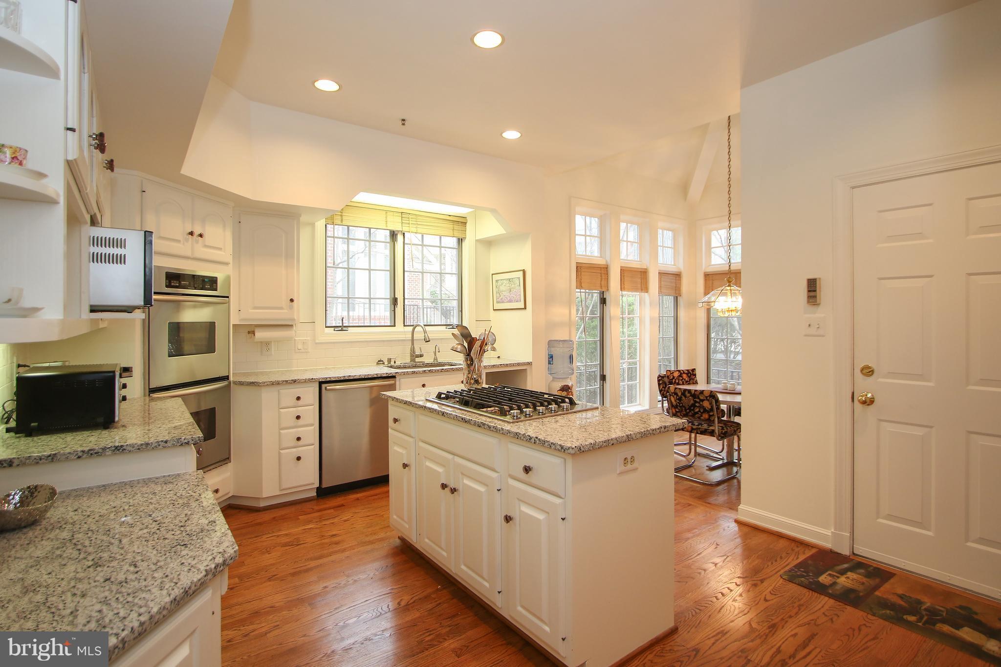 BROOKMONT - Residential