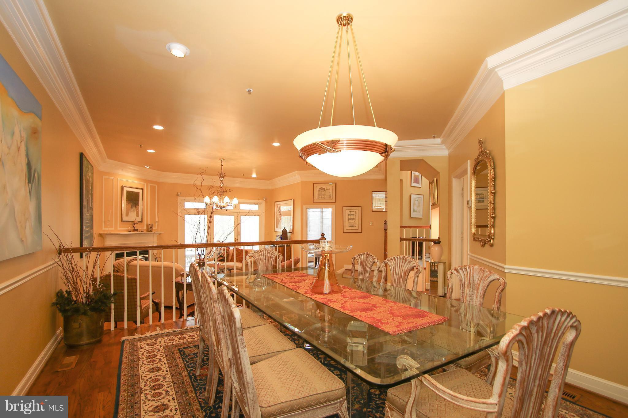 BROOKMONT - Residential