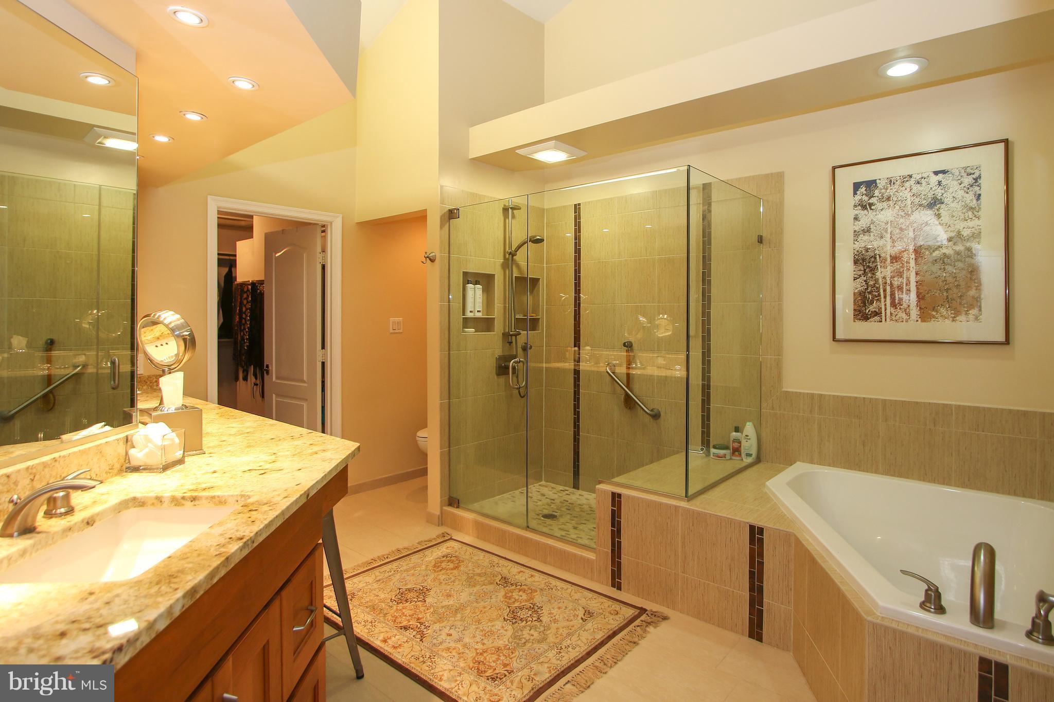 BROOKMONT - Residential