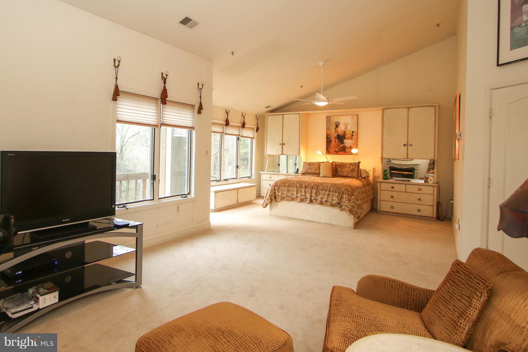 BROOKMONT - Residential