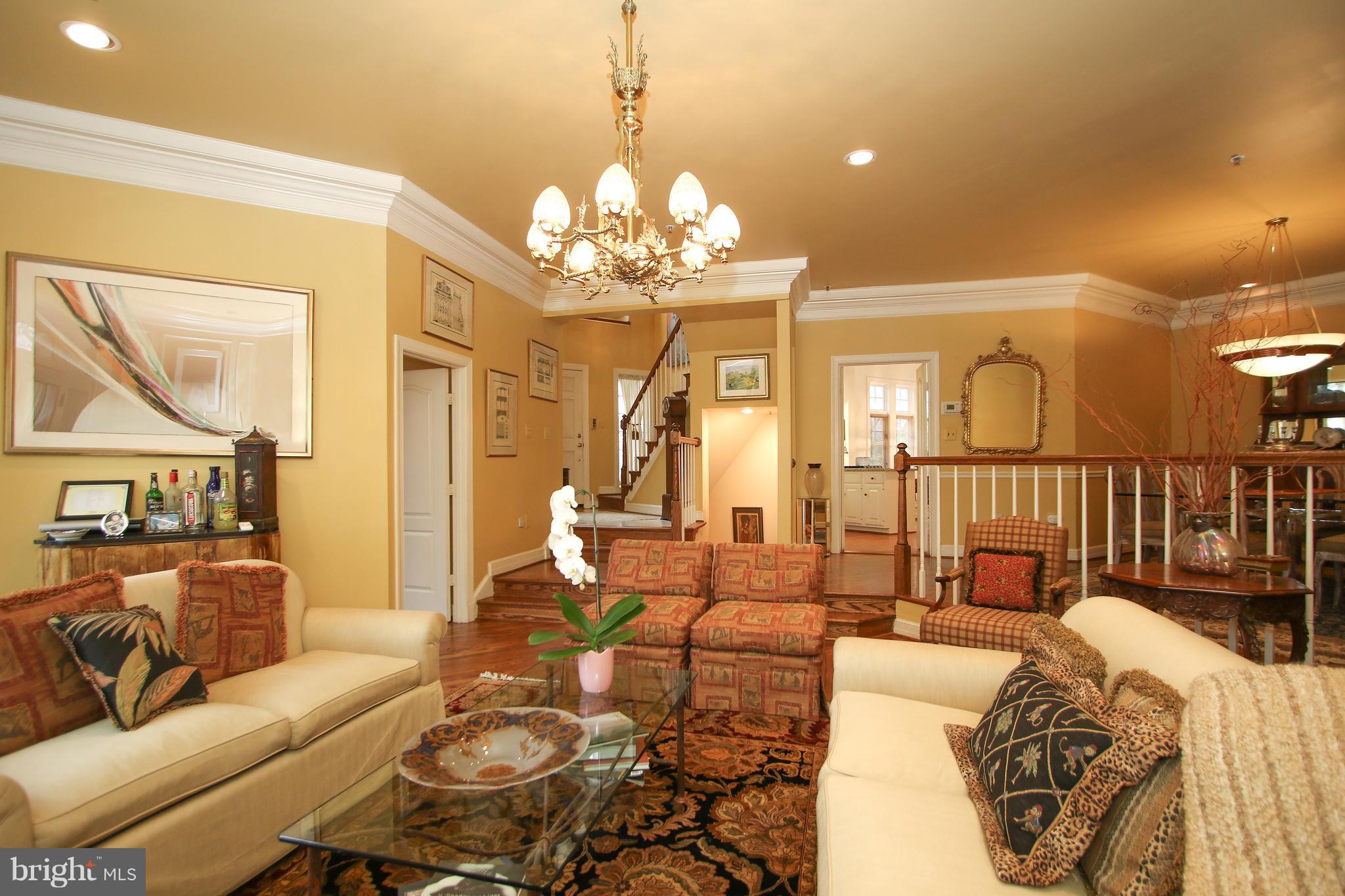 BROOKMONT - Residential