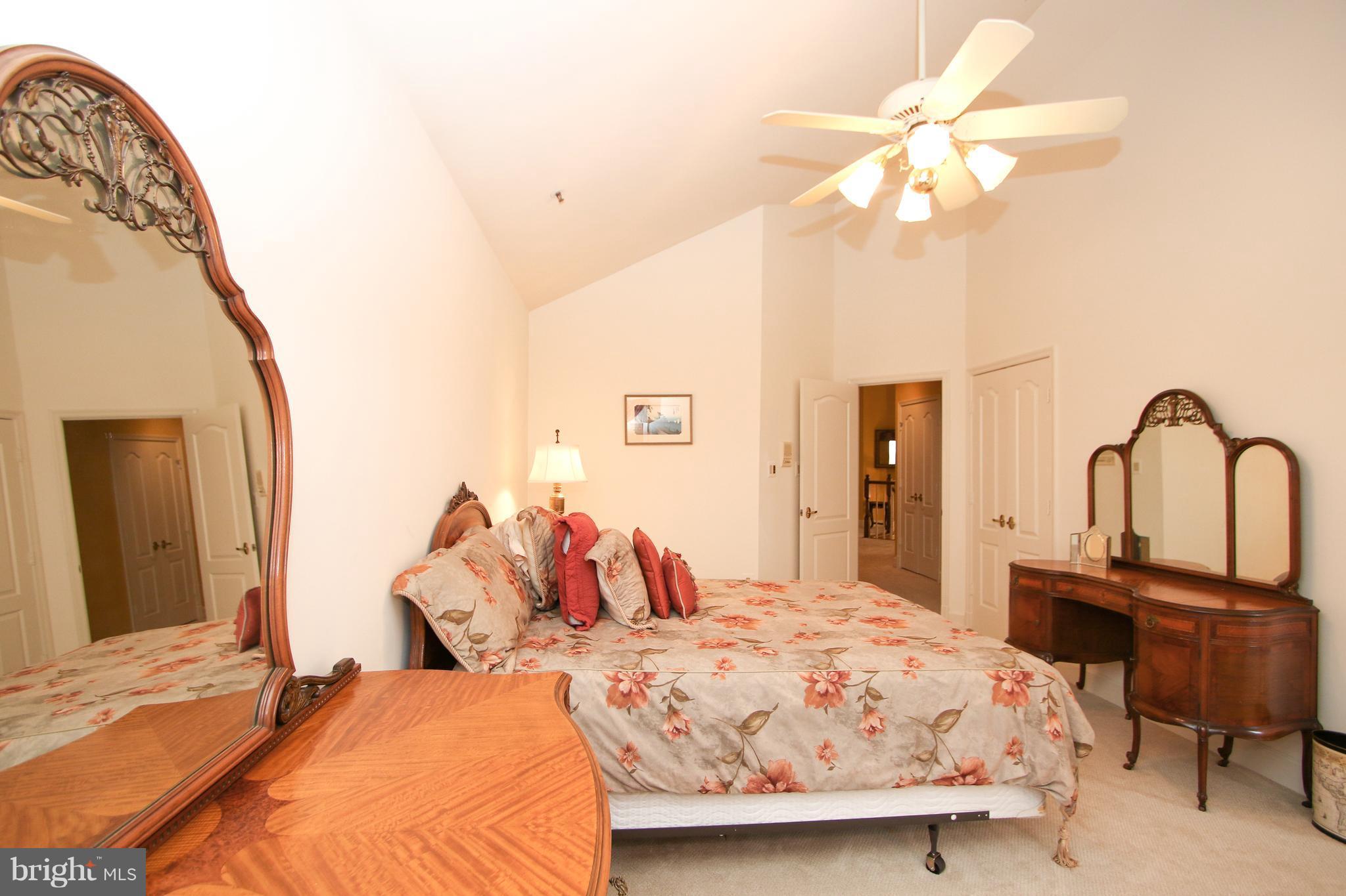 BROOKMONT - Residential