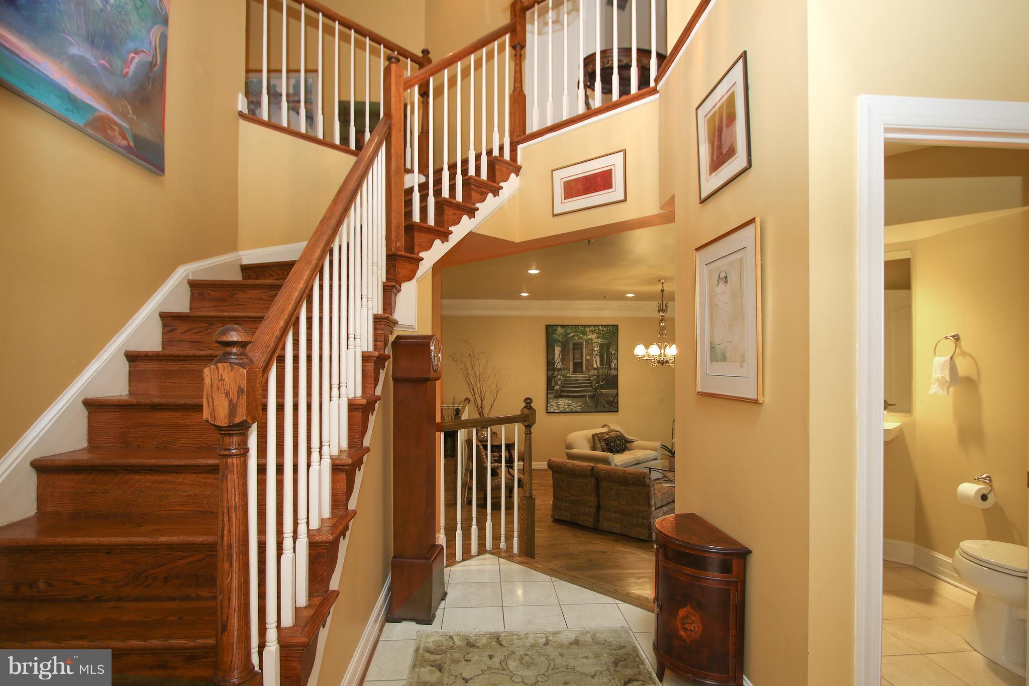 BROOKMONT - Residential