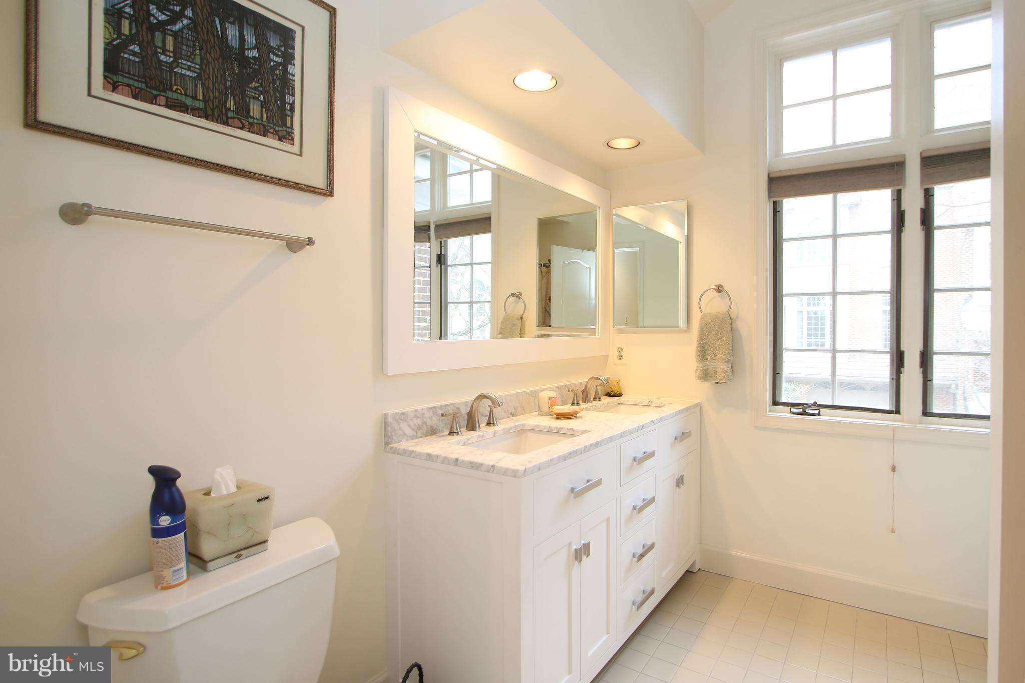 BROOKMONT - Residential