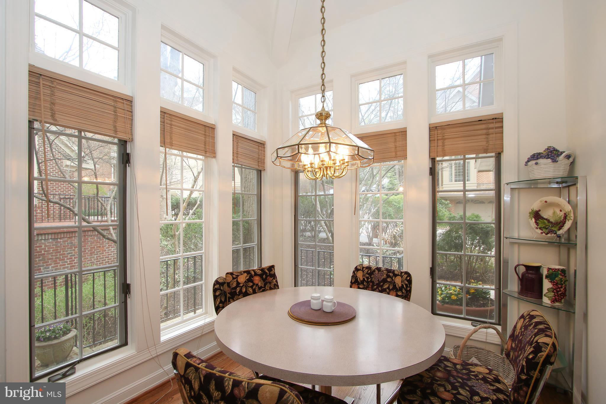 BROOKMONT - Residential