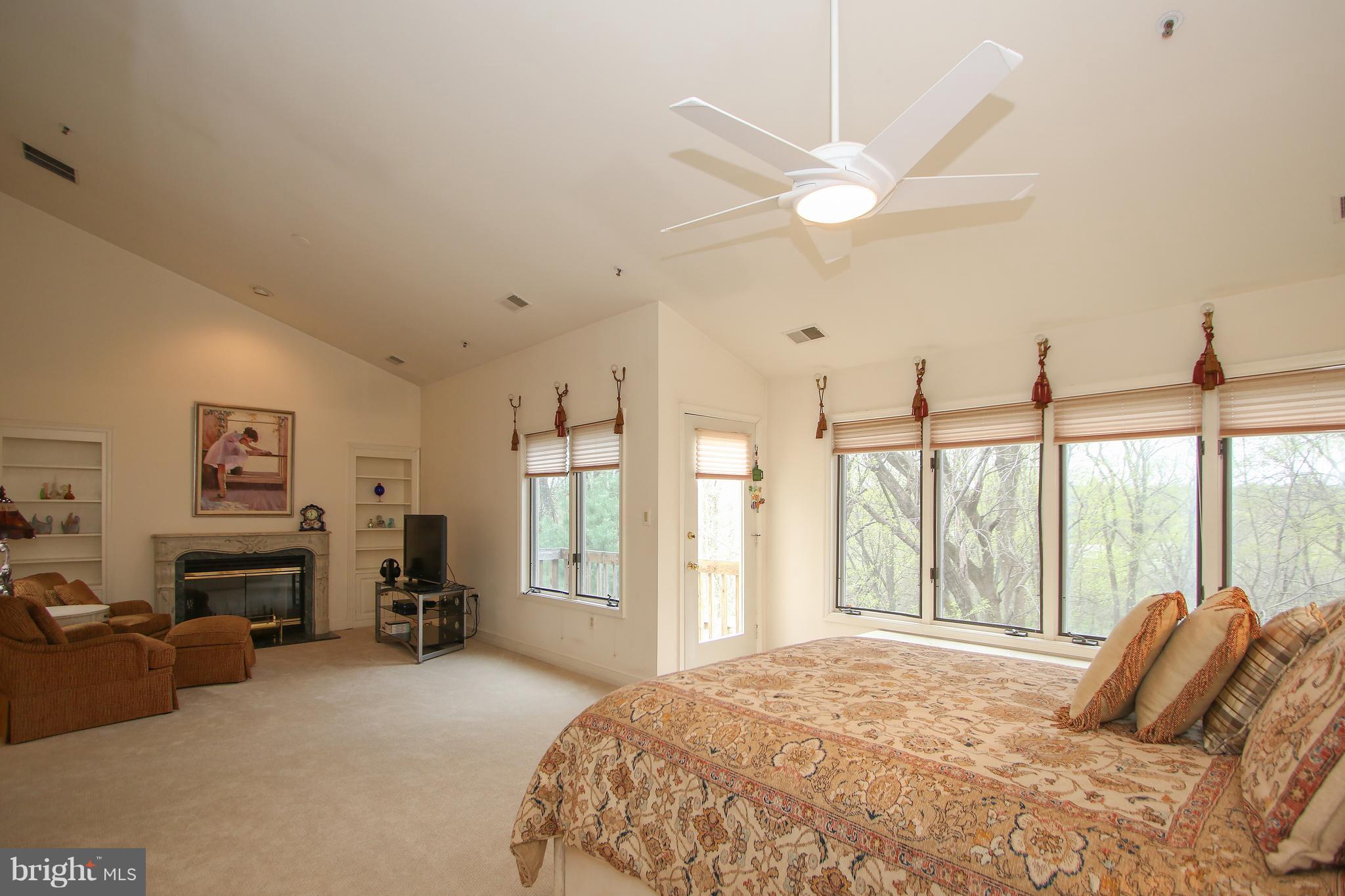 BROOKMONT - Residential